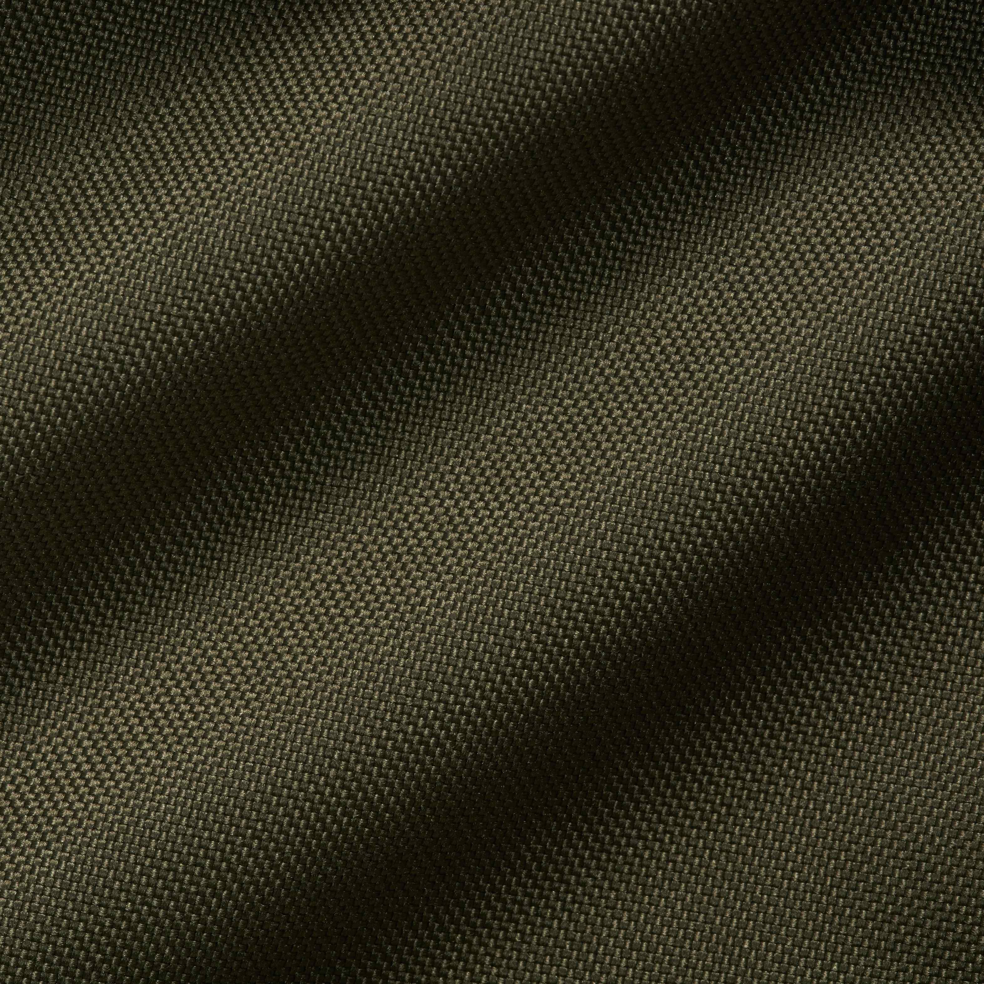 نايكي هيرتدج image number 6