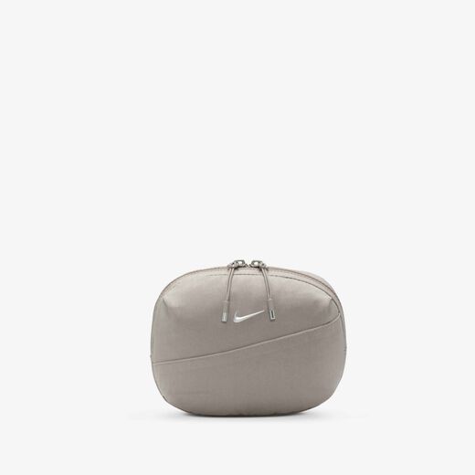 Men's Bags & Backpacks-Nike, Nike Aura, Cross-Body Bag (2L)