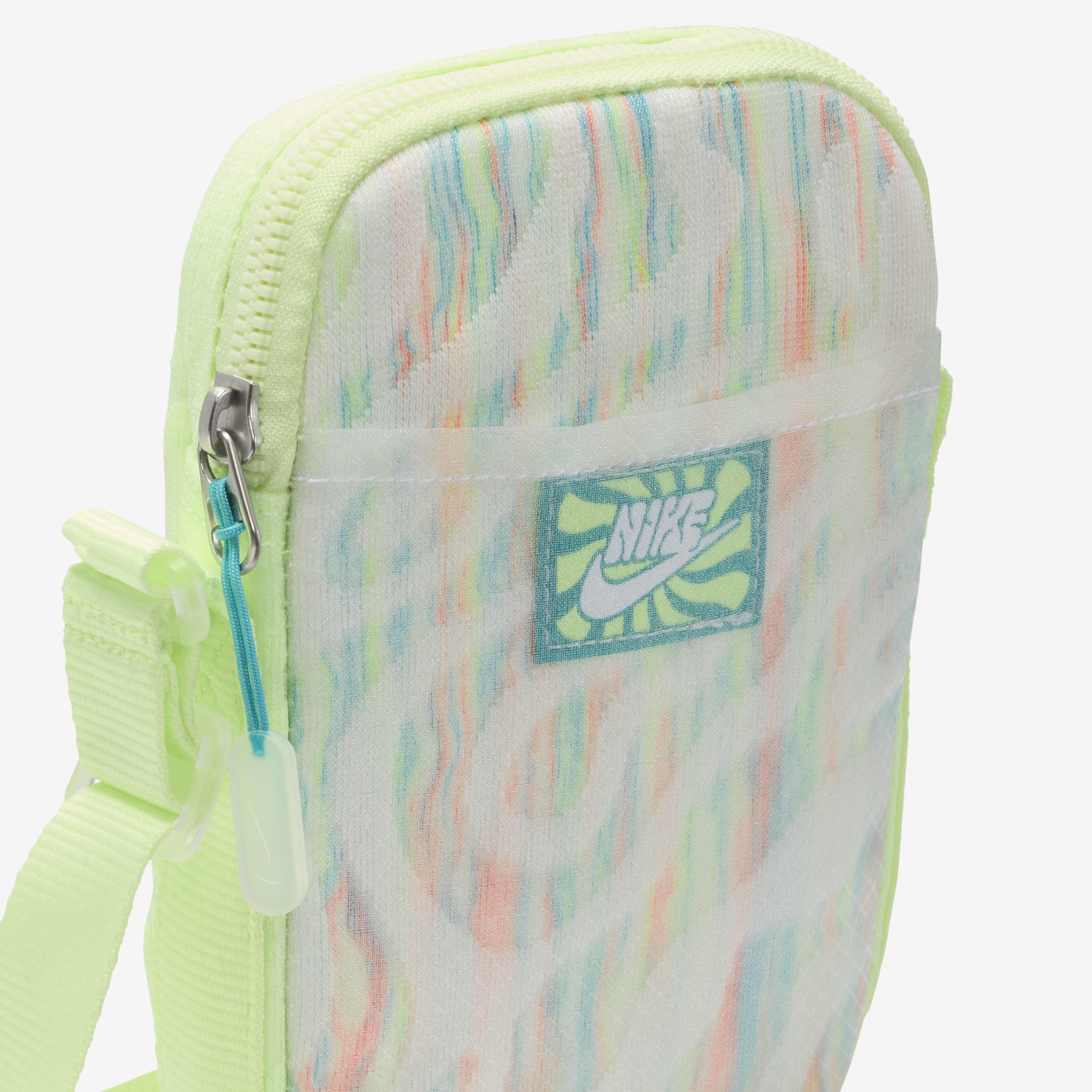 نايكي هيرتدج image number 5