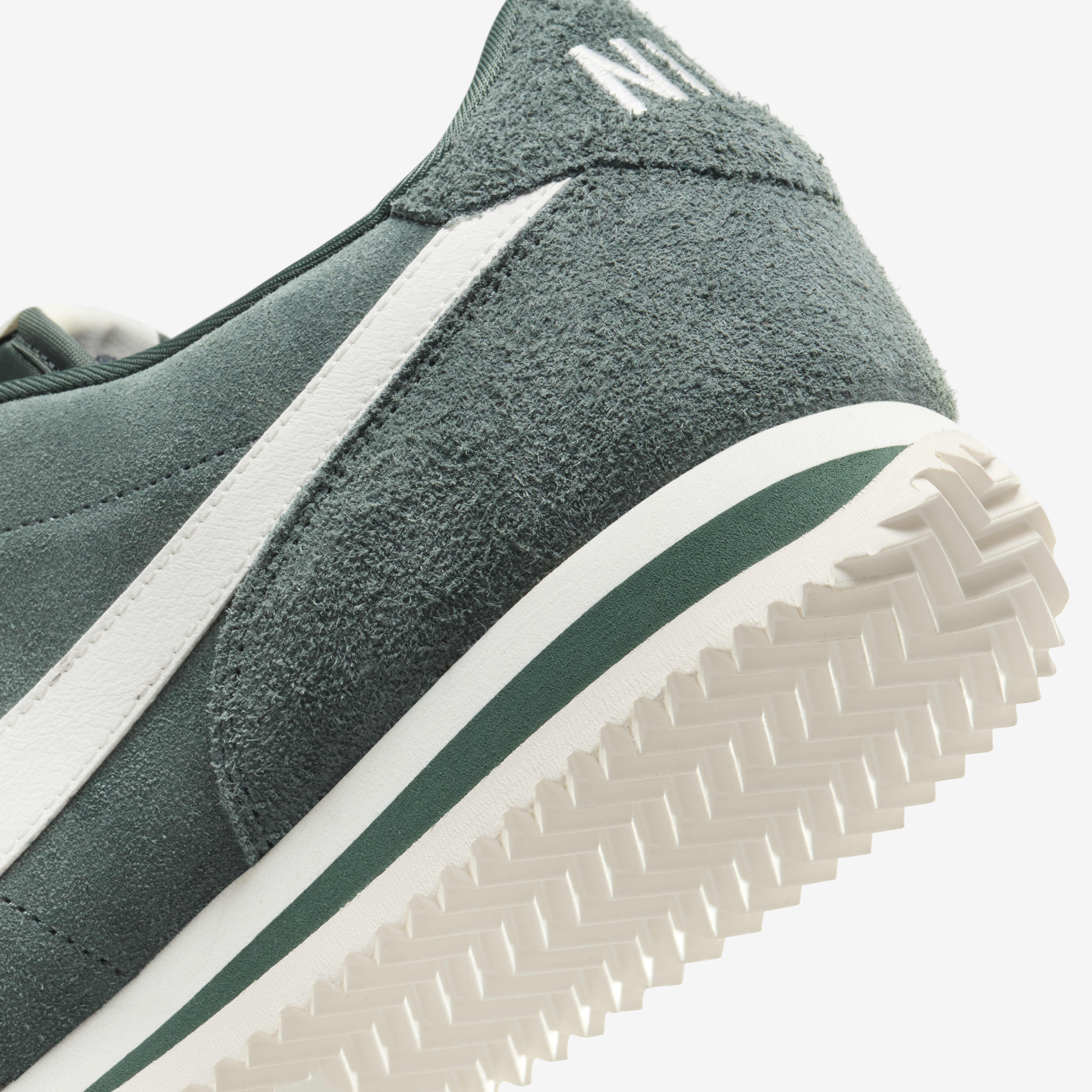 Nike Cortez image number 7