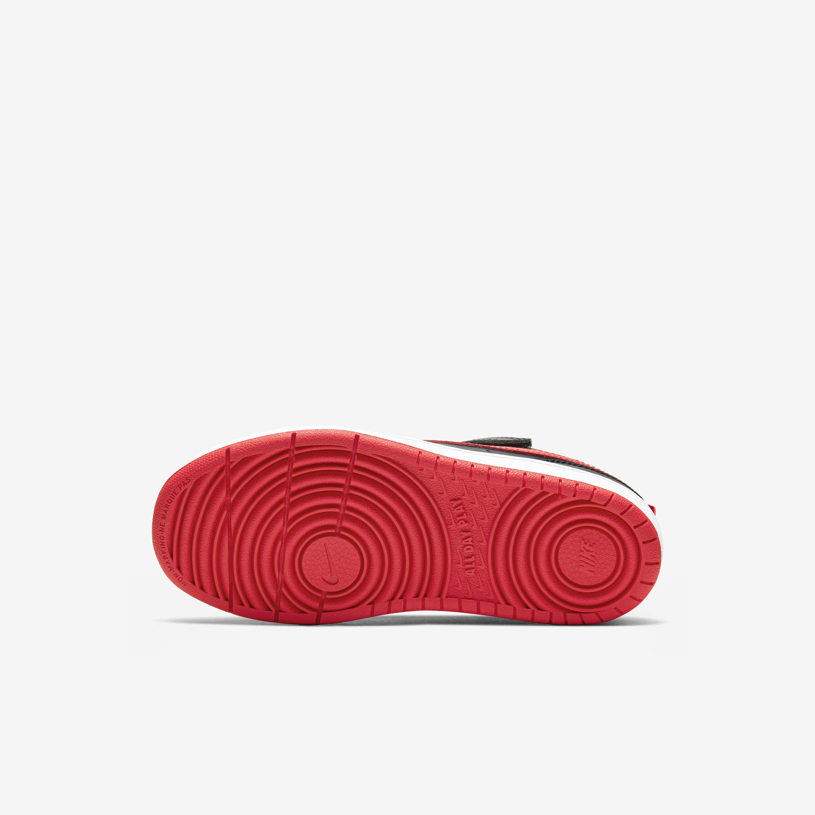 نايكي كورت بورو لو 2 image number 1