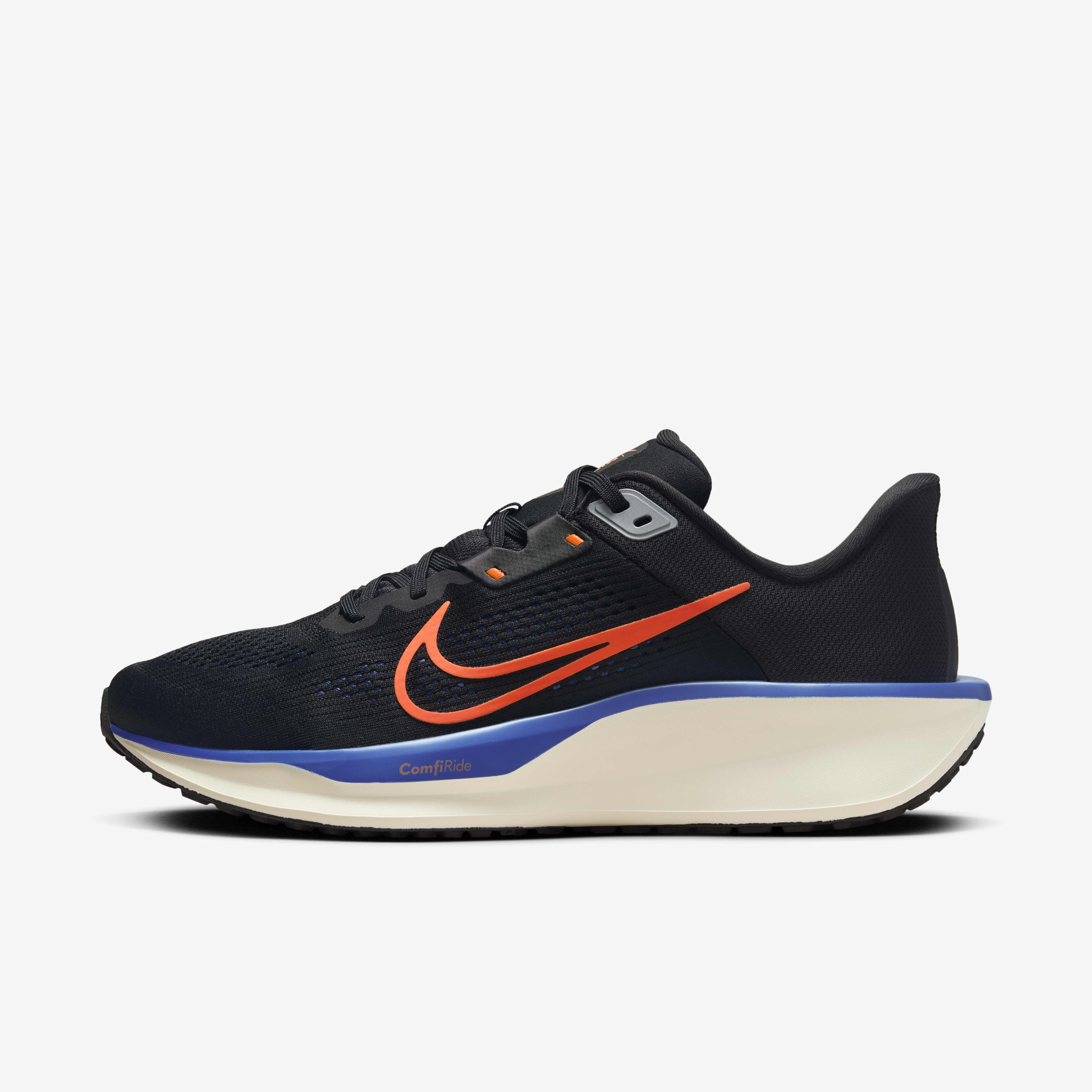 Buy Nike Quest 6 Men s Road Running Shoes Nike Qatar Official