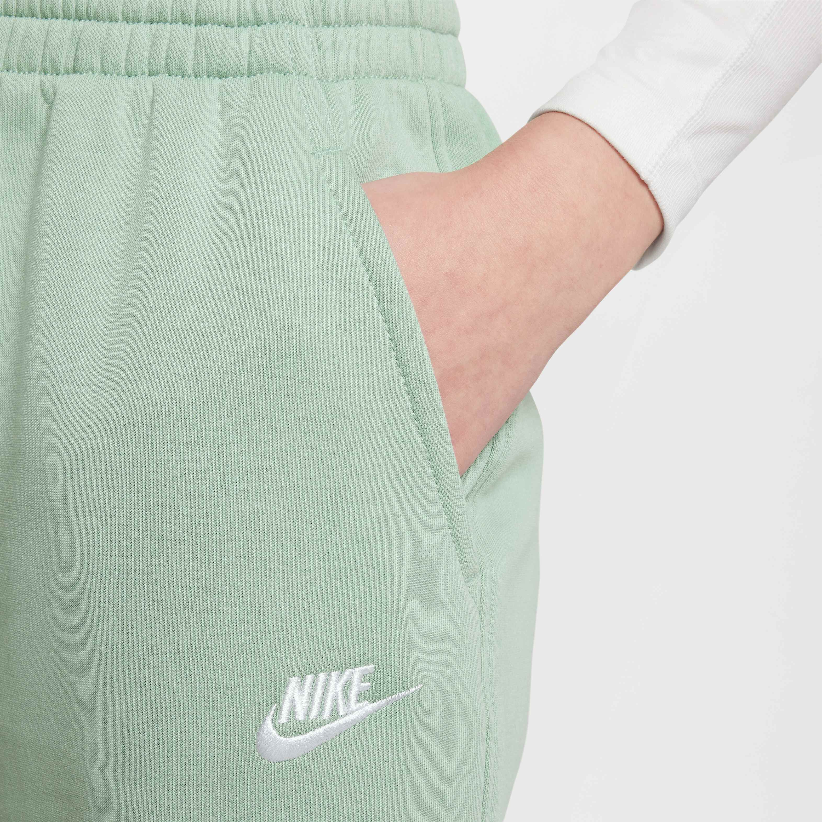 Nike Sportswear Club Fleece image number 3