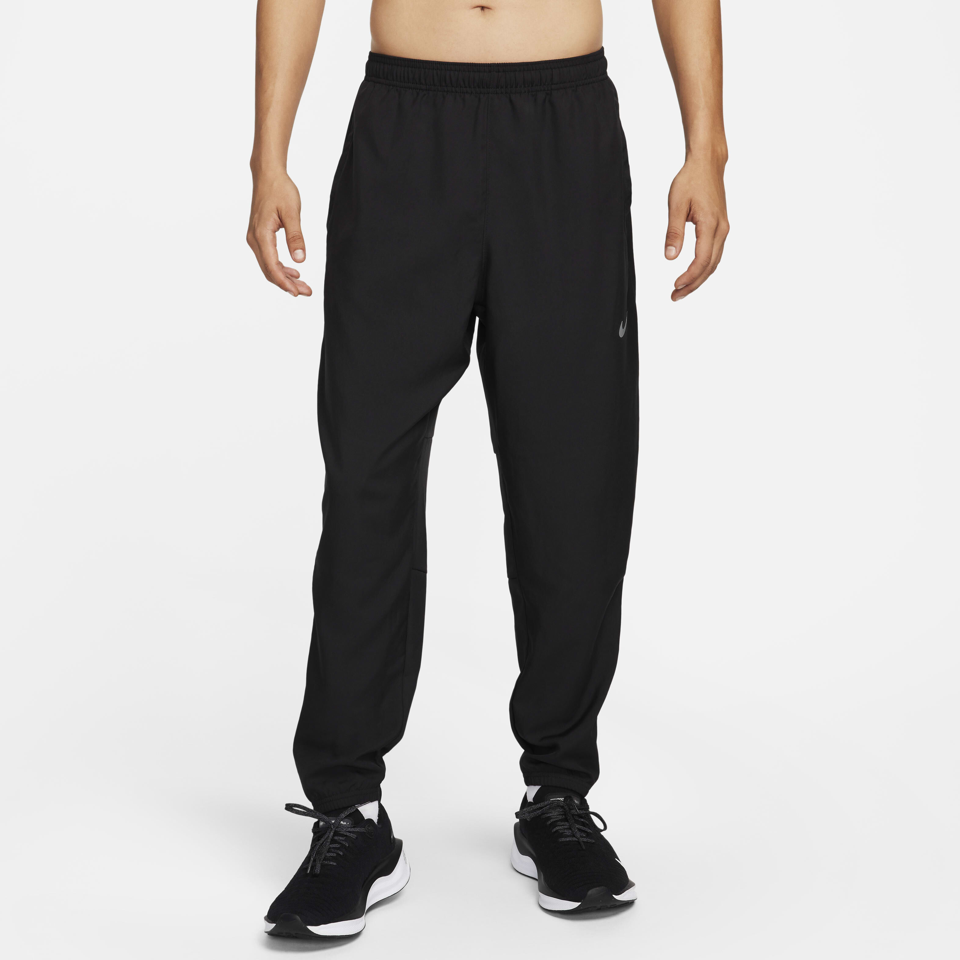 Nike id qatar online