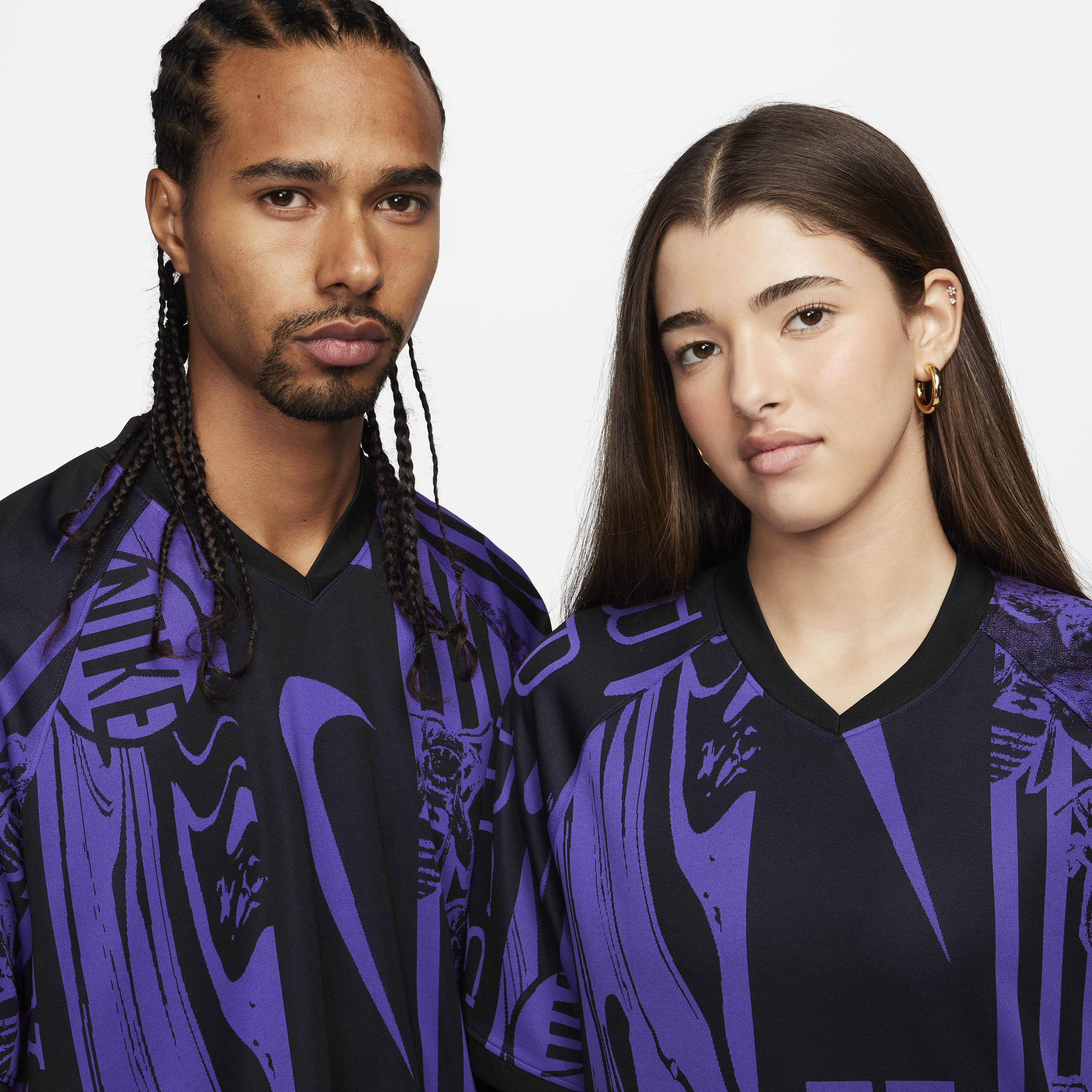 نايكي كلتشر اوف فوتبول image number 2