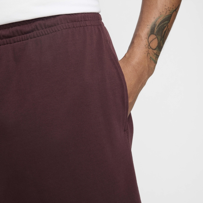 Nike Club image number 3 Nike Club image number 3