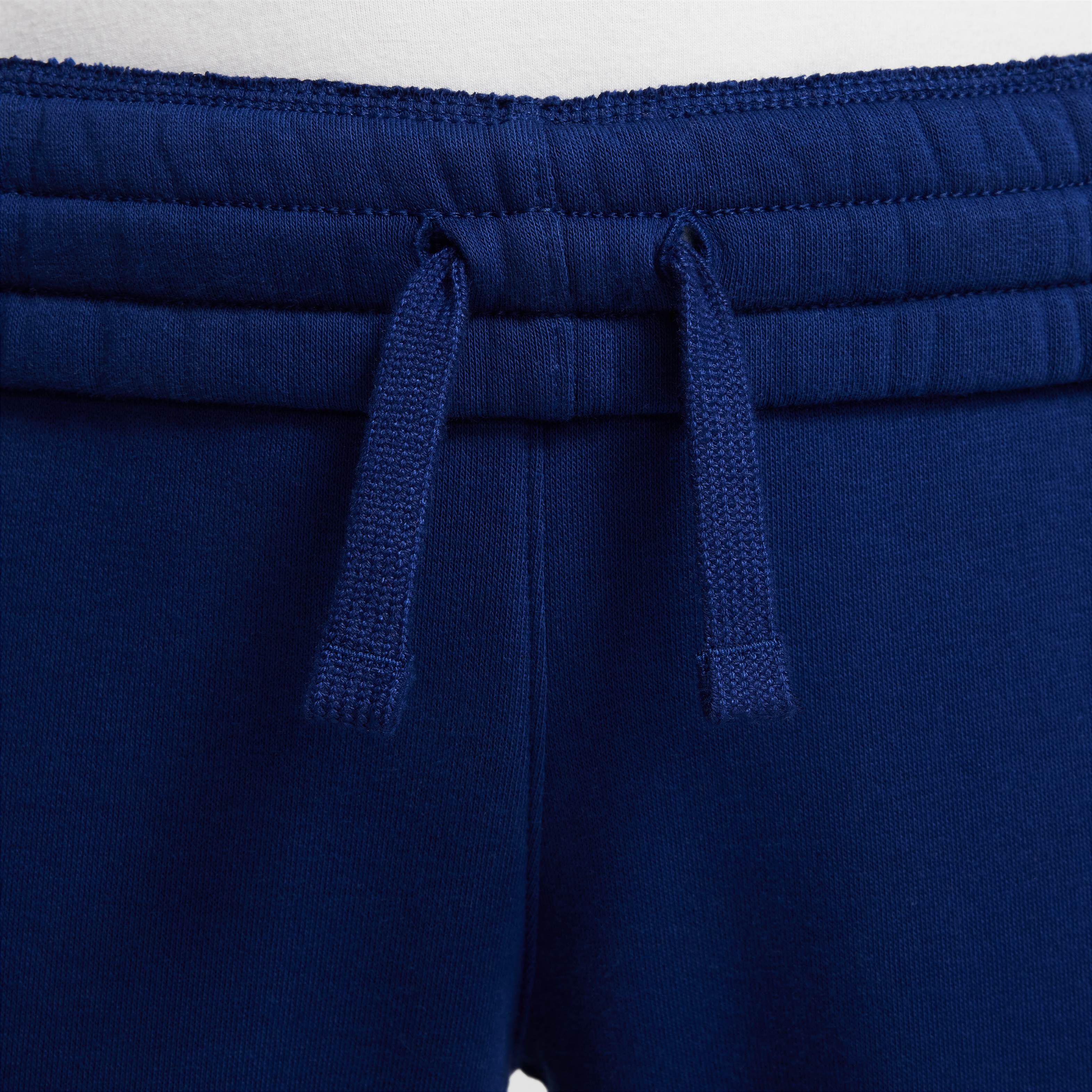 إرلينج هالاند كلوب فليس image number 2