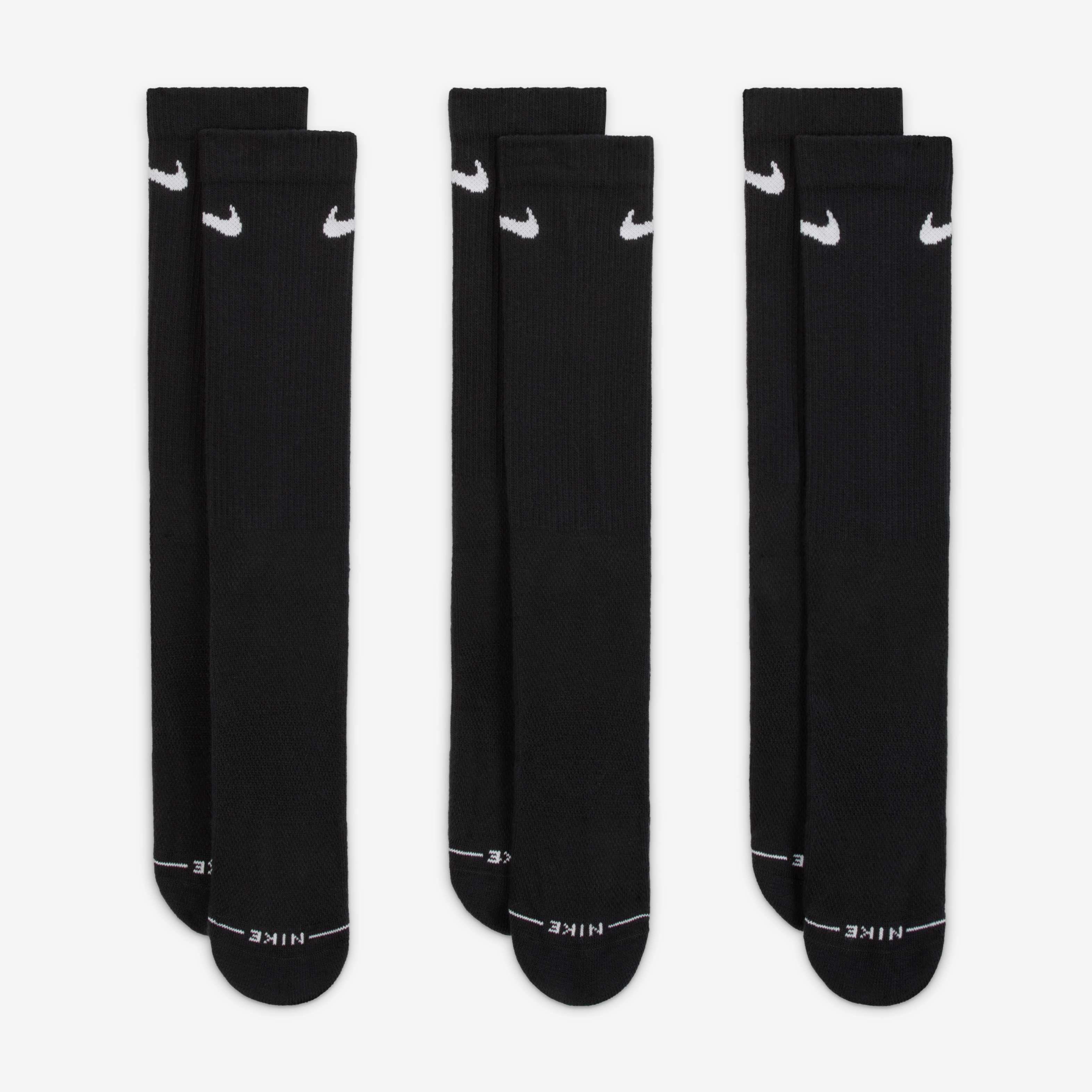 Nike Everyday Elevated image number 1