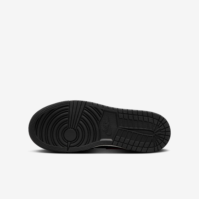 Air Jordan 1 Low image number 1 Air Jordan 1 Low image number 1