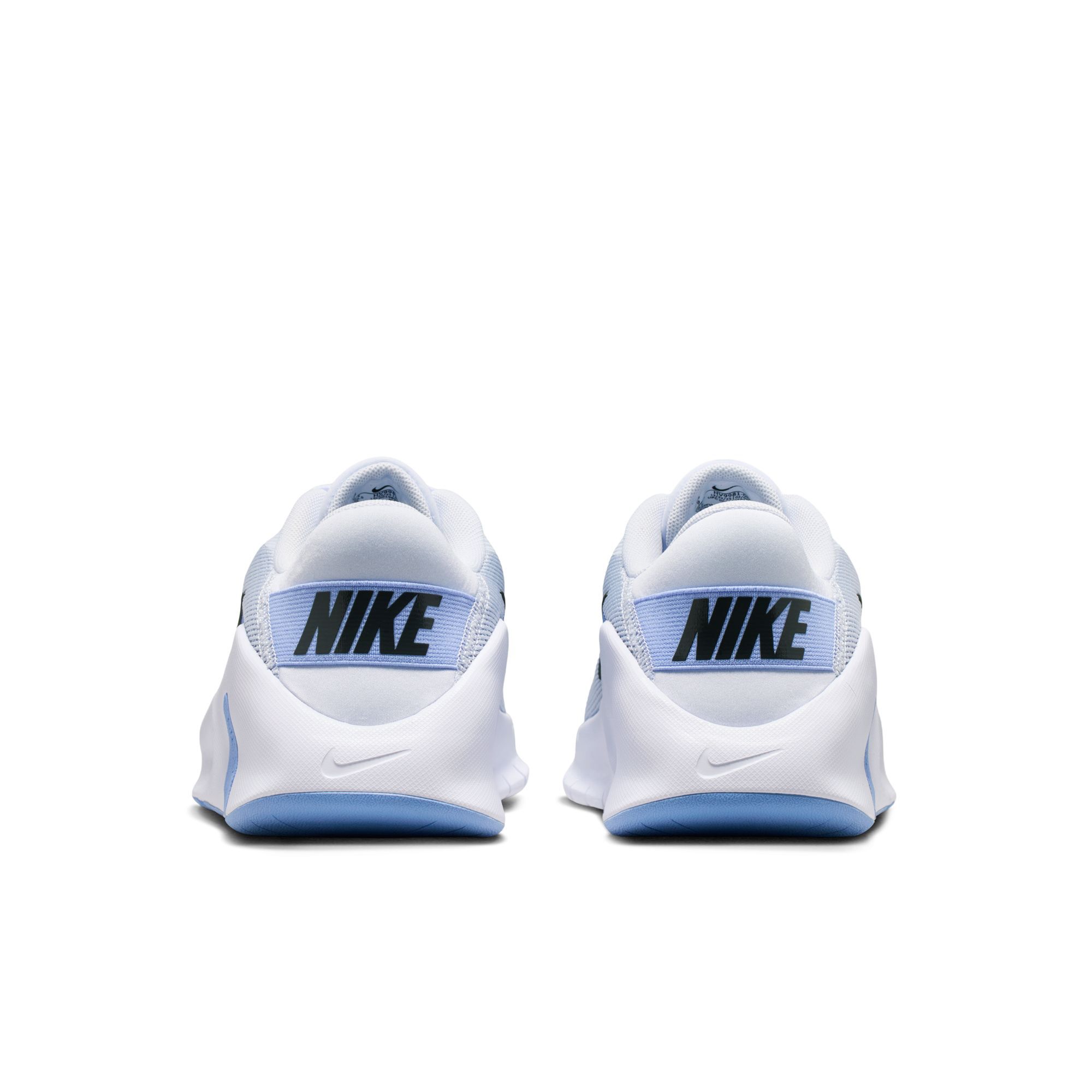 Zoom image