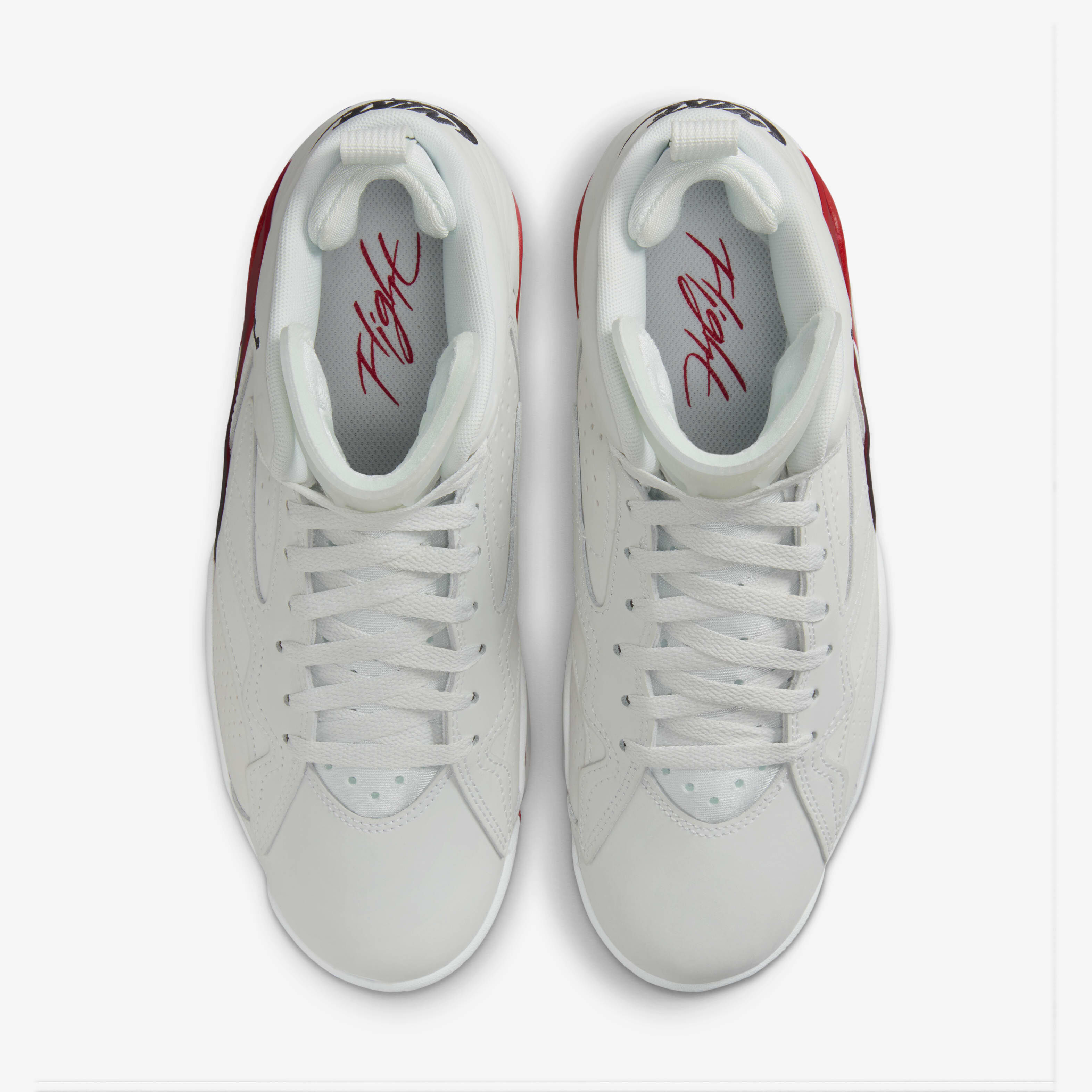 جمبمان ام في بي image number 3