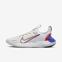Nike Free RN NN