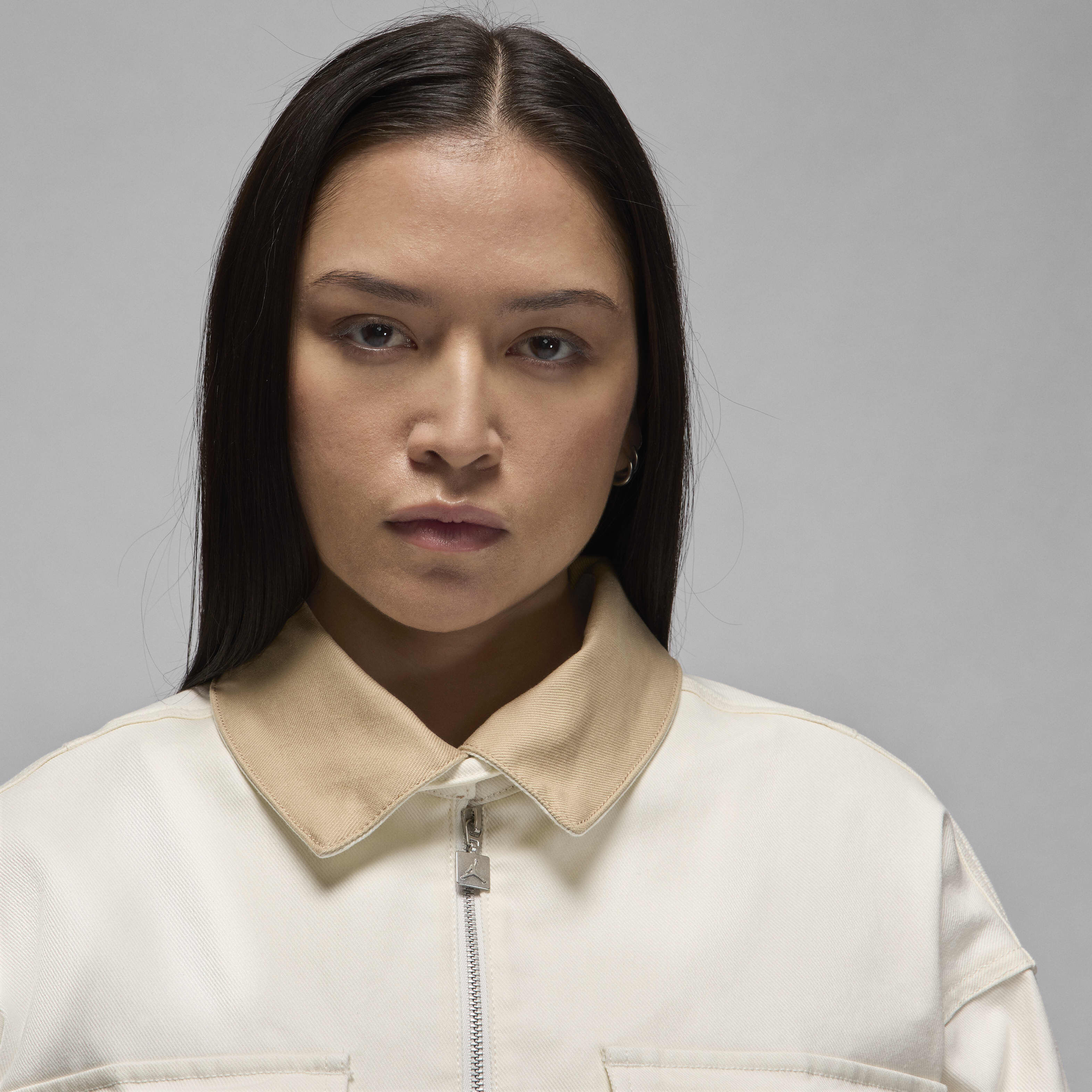 جوردن image number 2