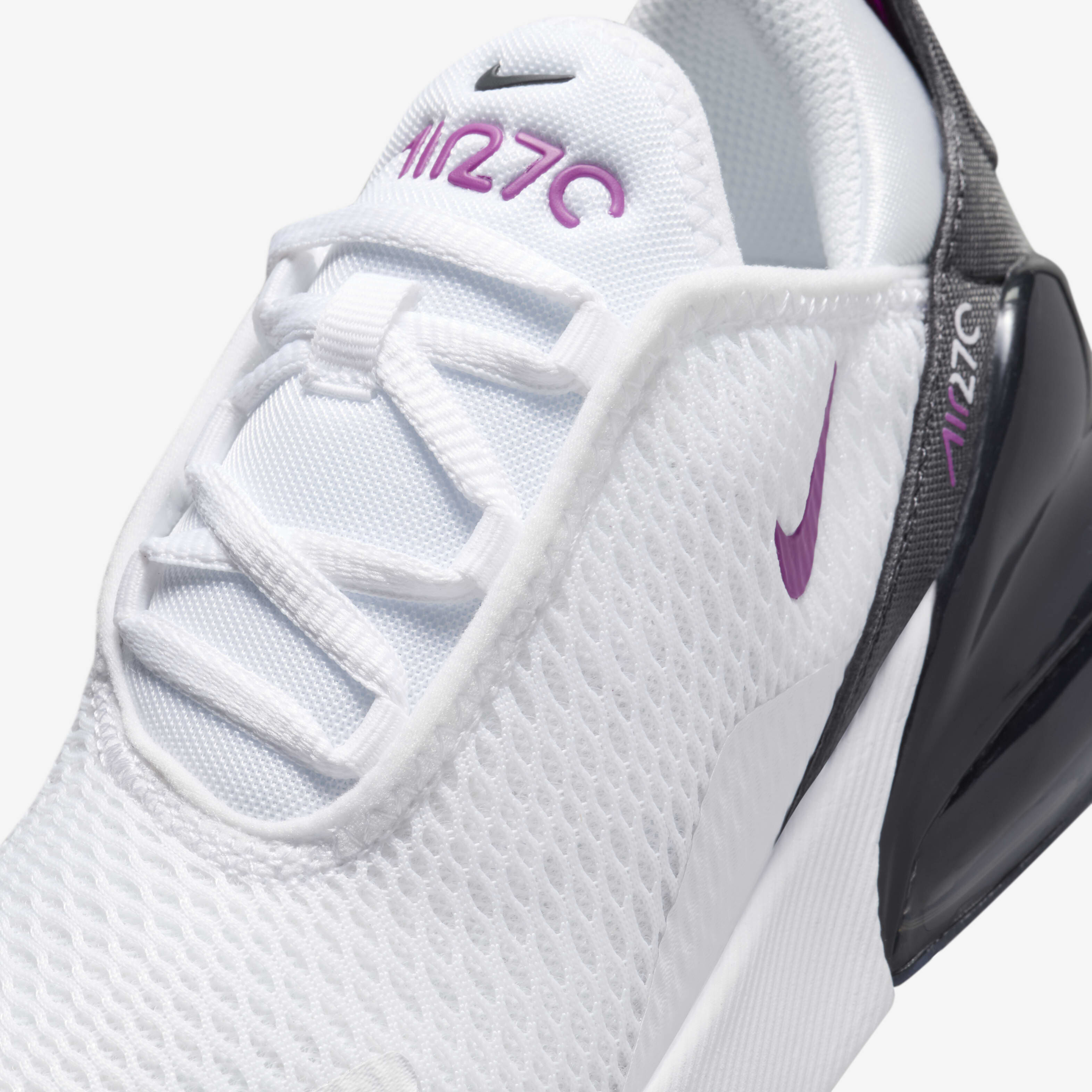 Nike Air Max 270 image number 6