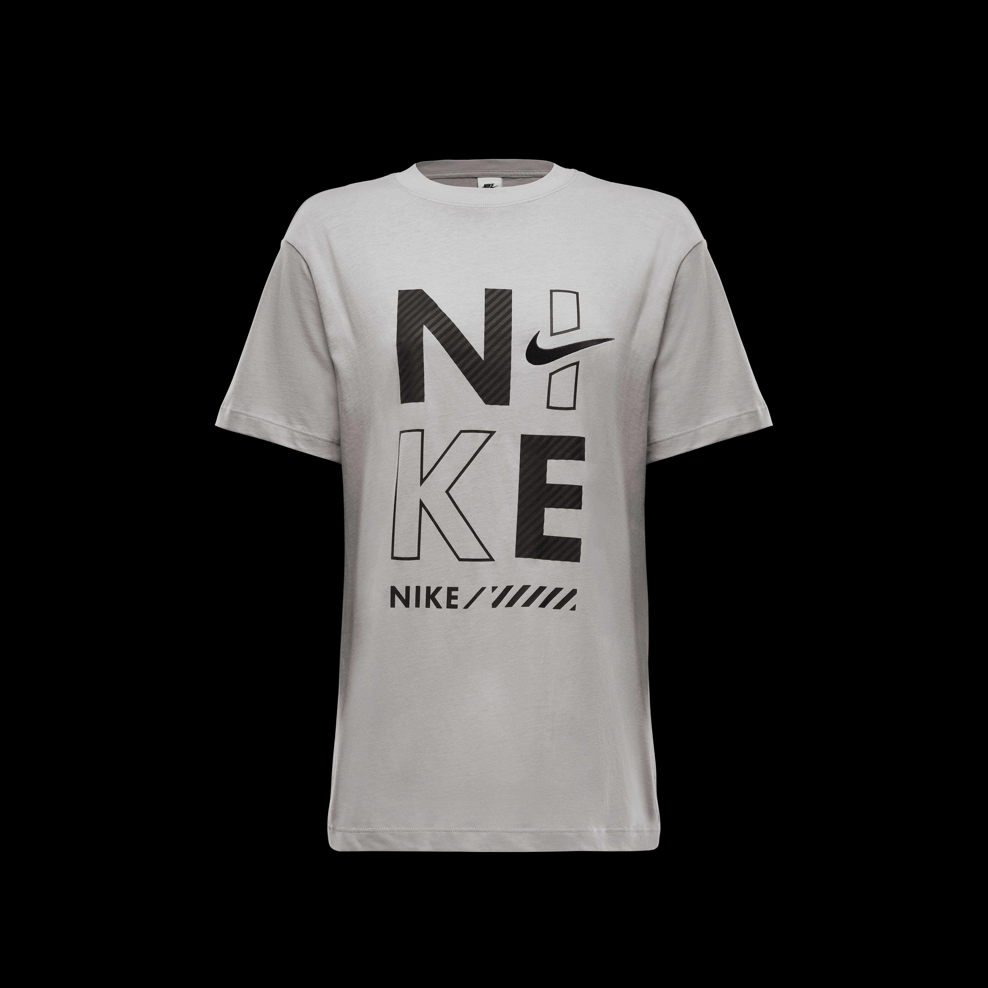 Buy Nike Sportswear Women s T Shirt Nike Qatar Official