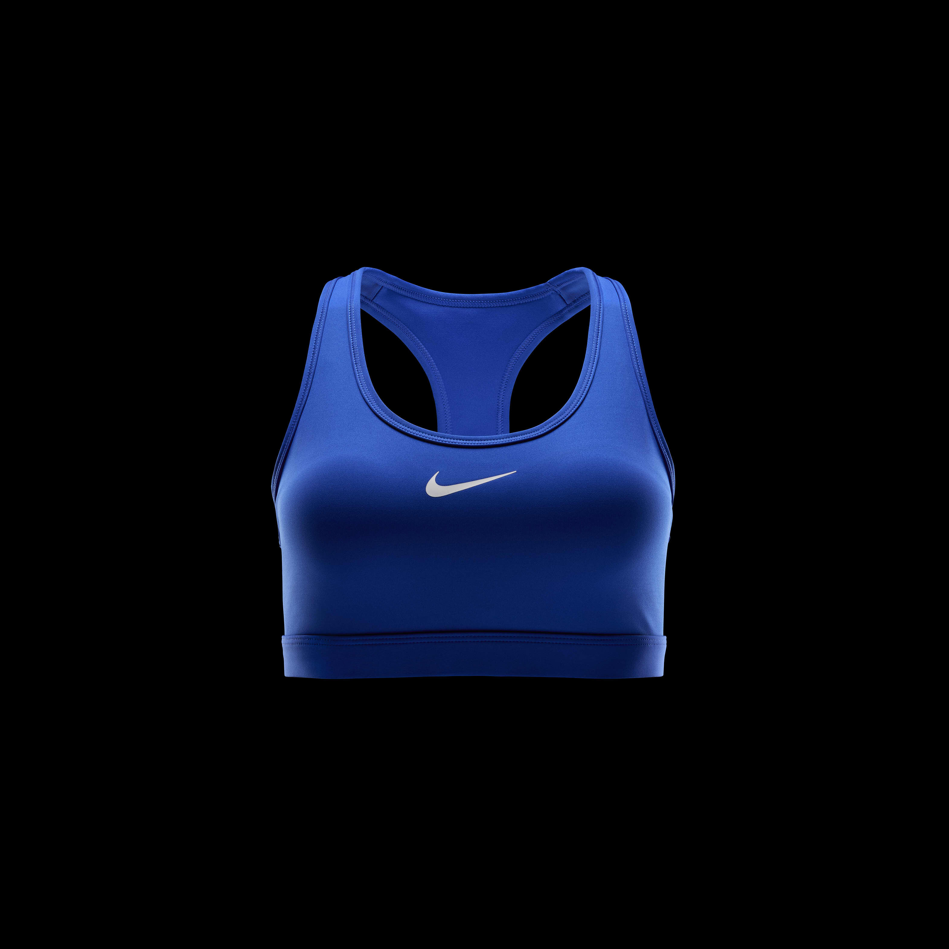 Nike Swoosh Medium-Support image number 5