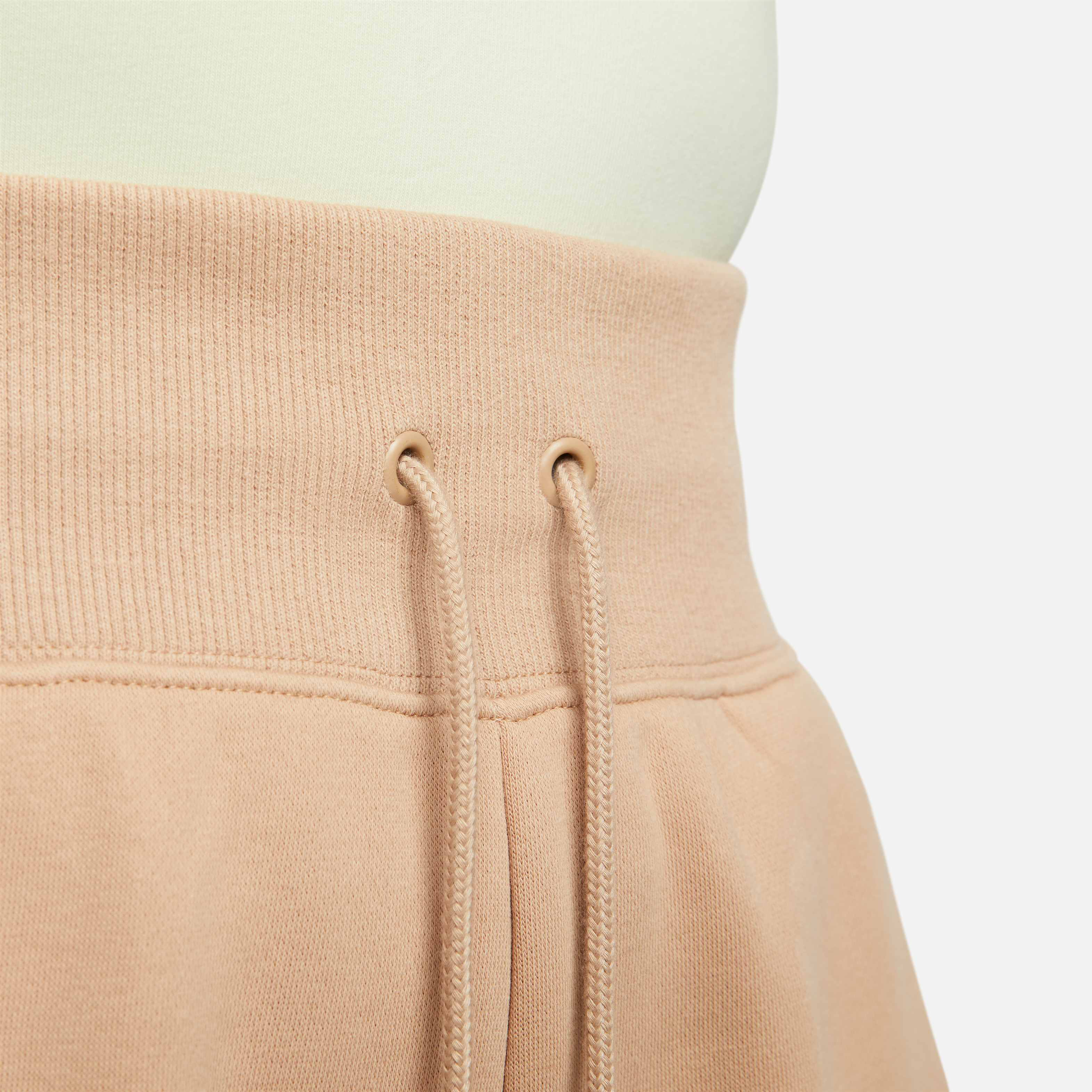 نايكي سبورتسوير فينيكس فليس image number 3