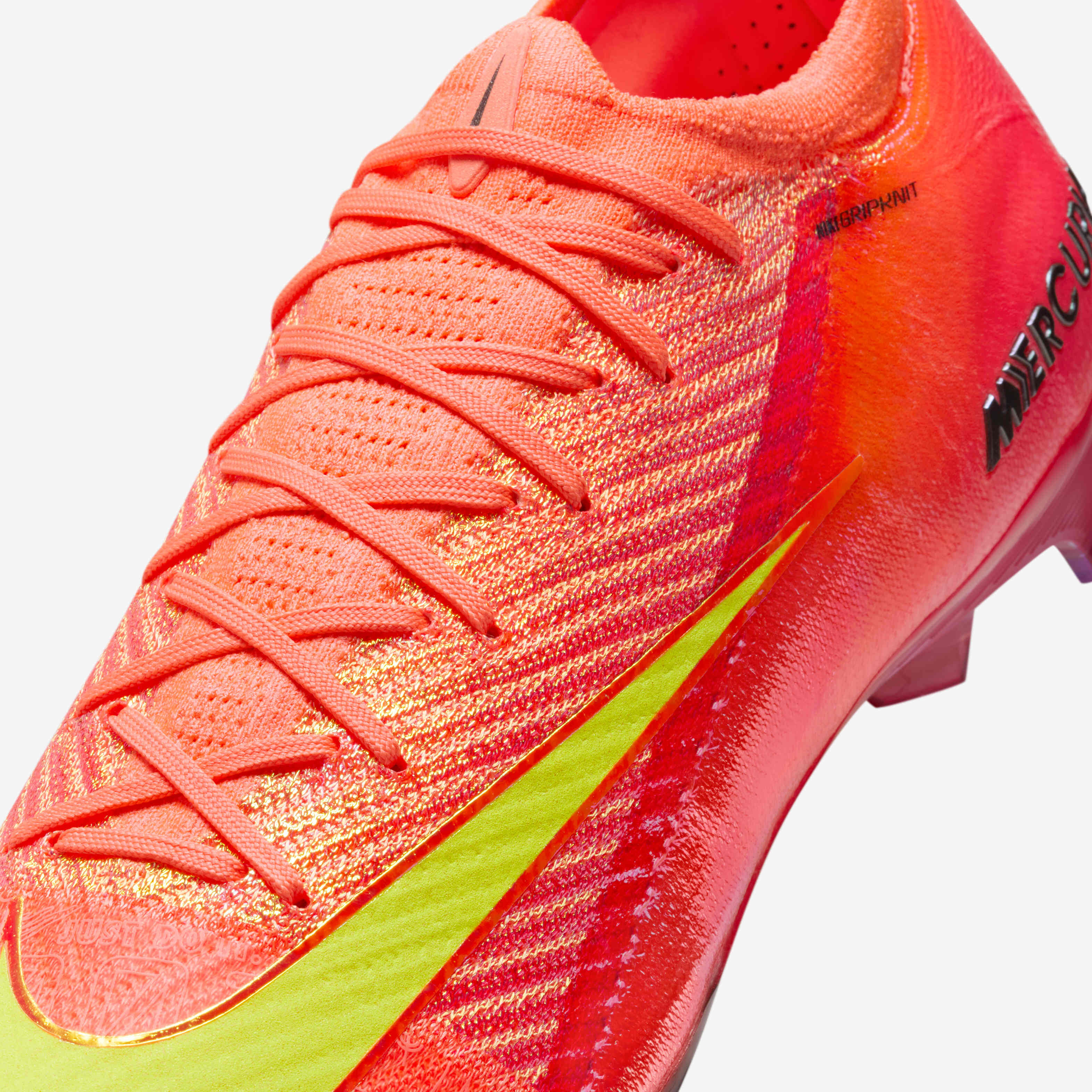 Nike Mercurial Vapor 16 Elite SE image number 7