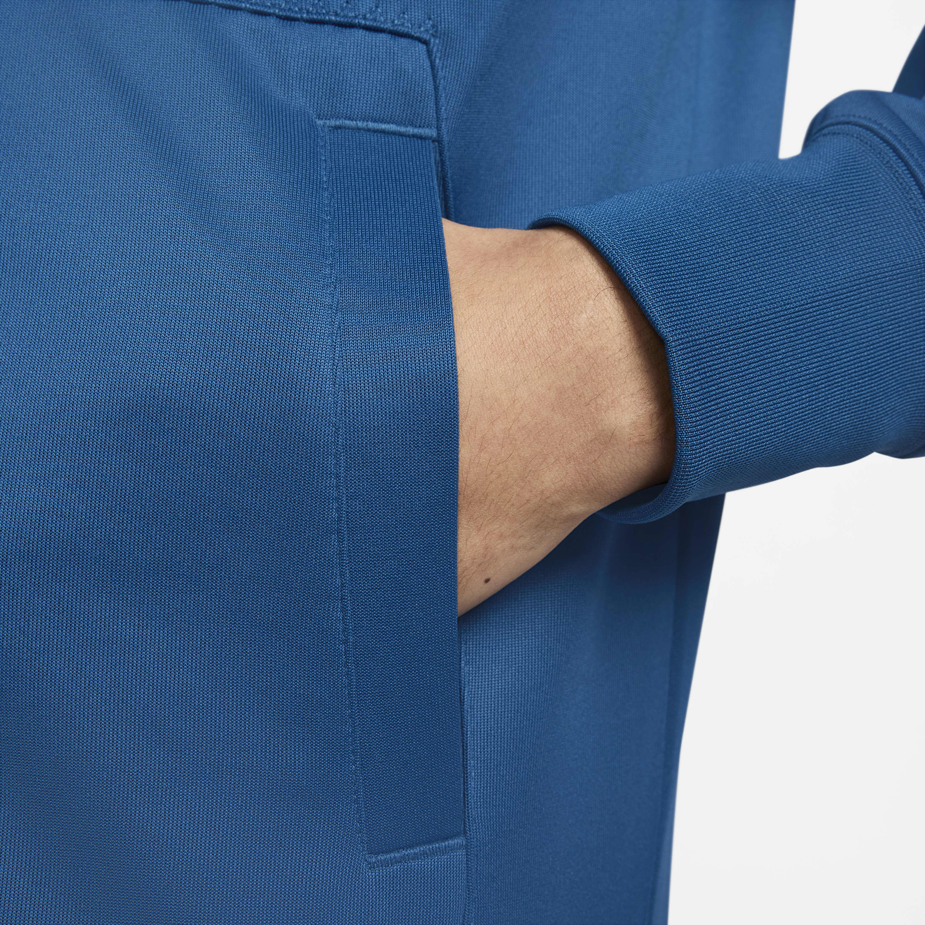 Nike Air Max image number 3