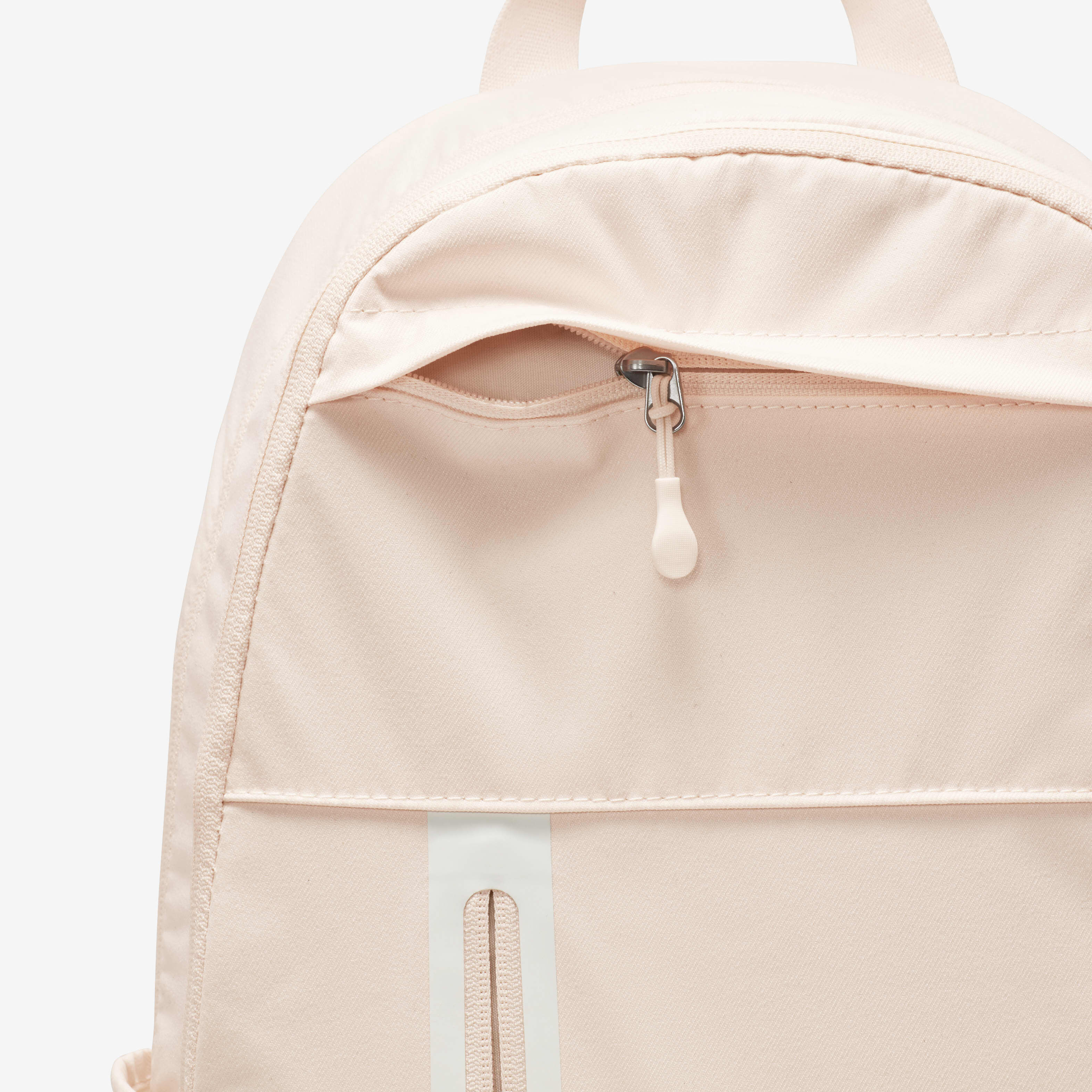 Nike Premium image number 6