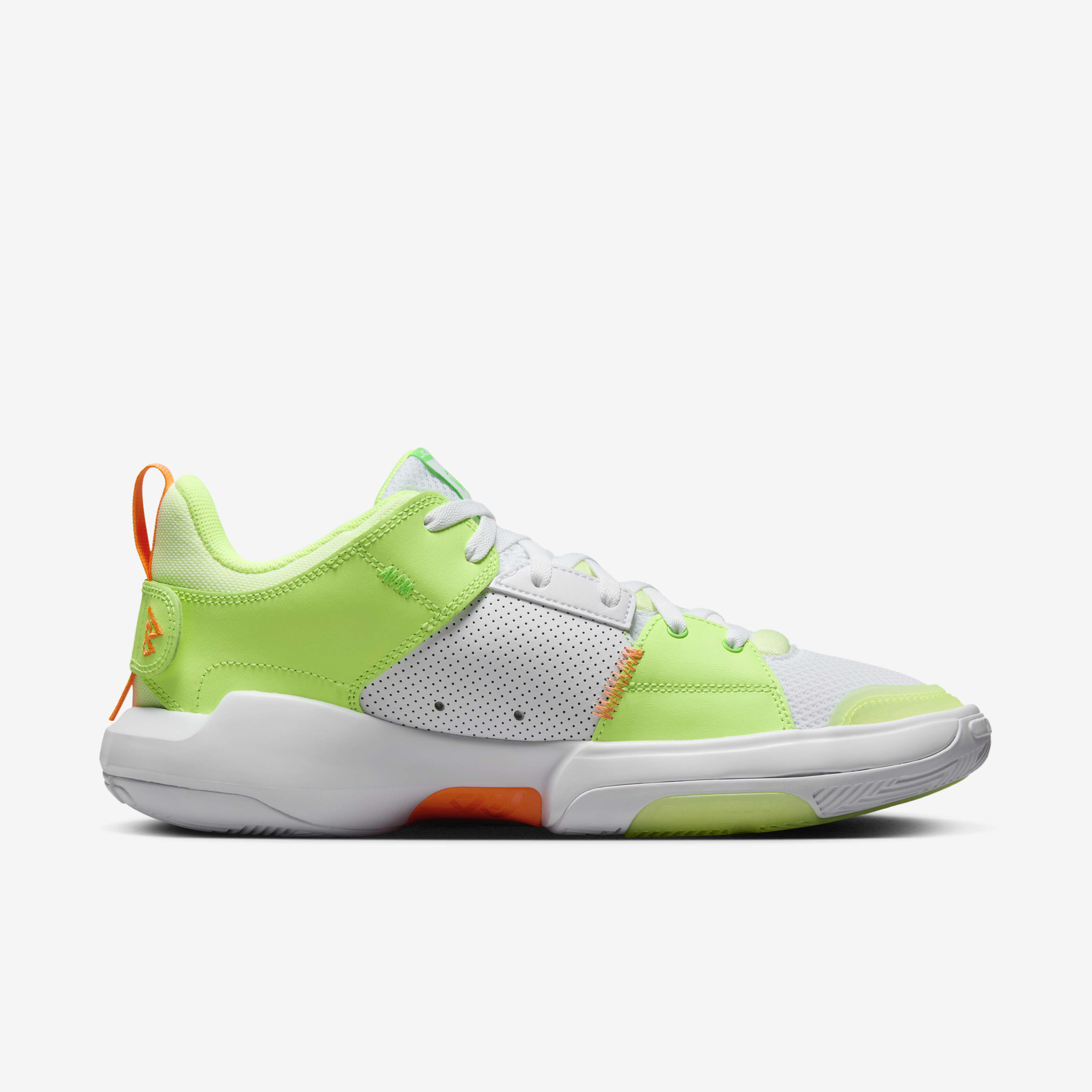 Buy Jordan One Take 5 Basketball Shoes Nike Qatar Official