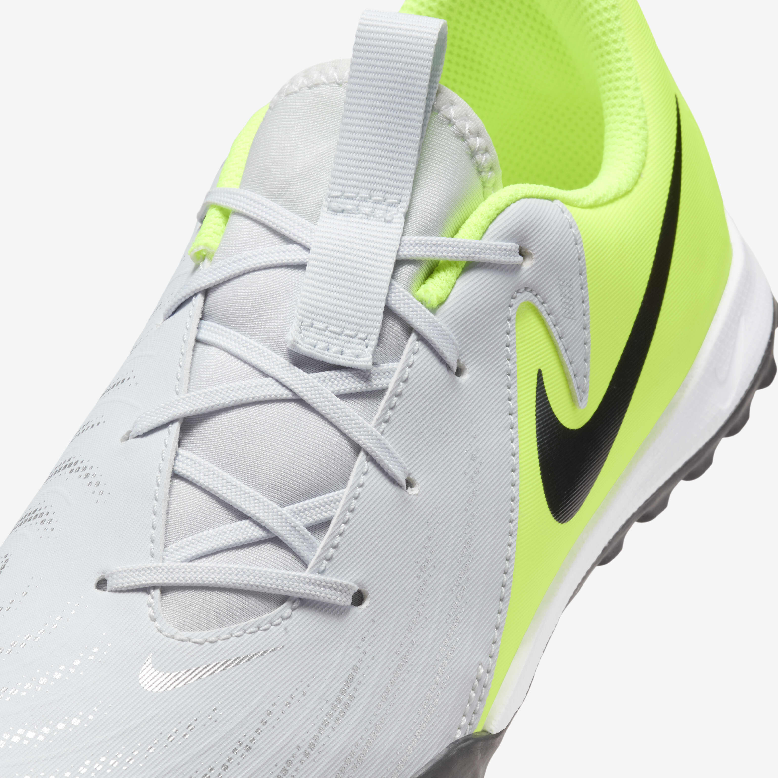 Free metcon 2 academy shop