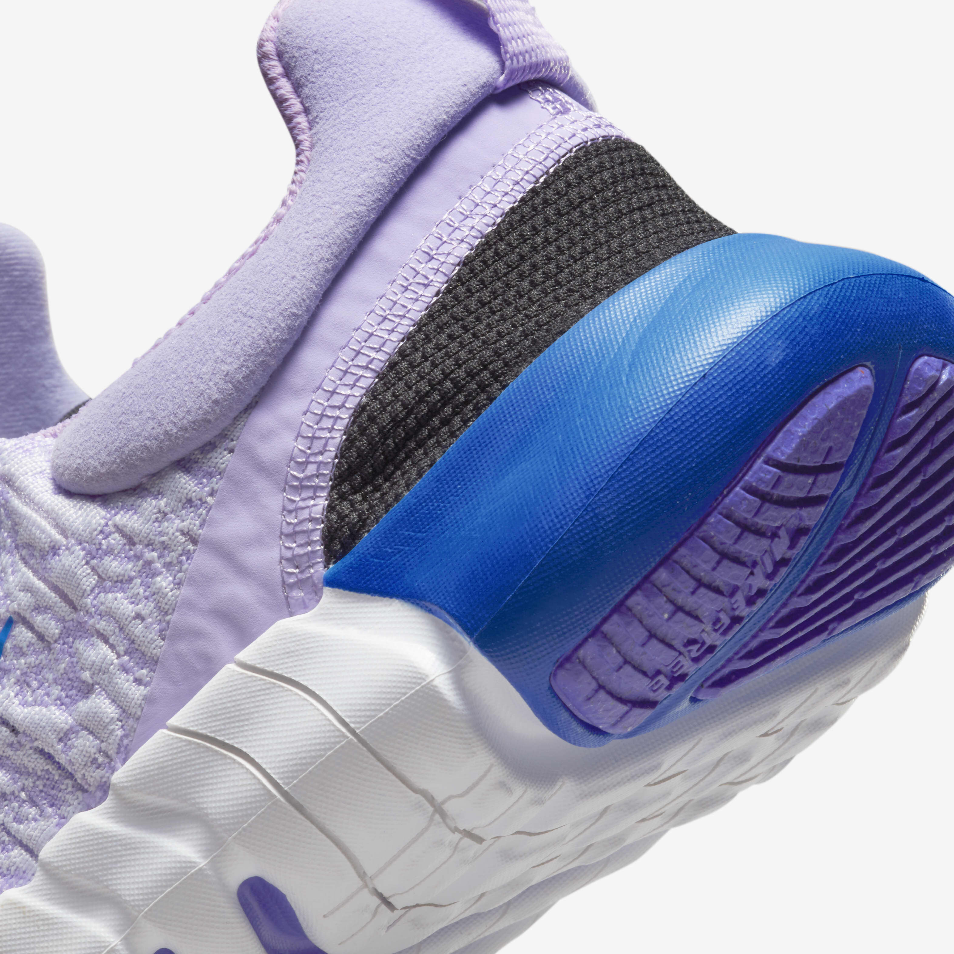 Nike Free Run 5.0 image number 7