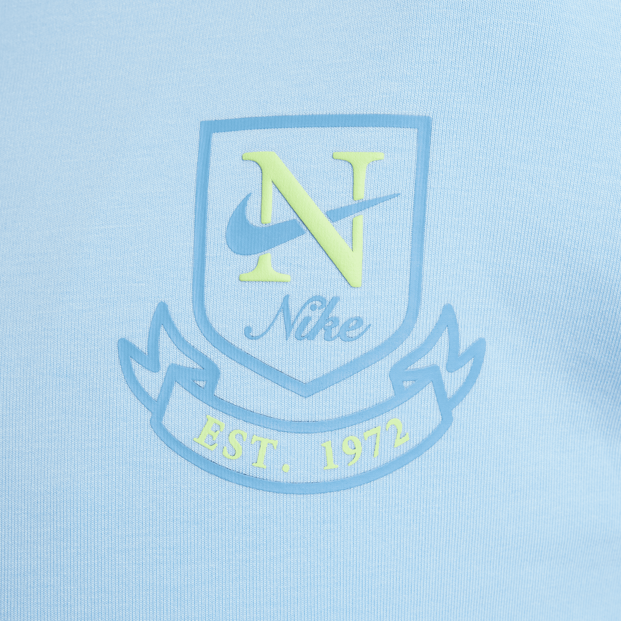 Nike Dri-FIT Swoosh Motion image number 2