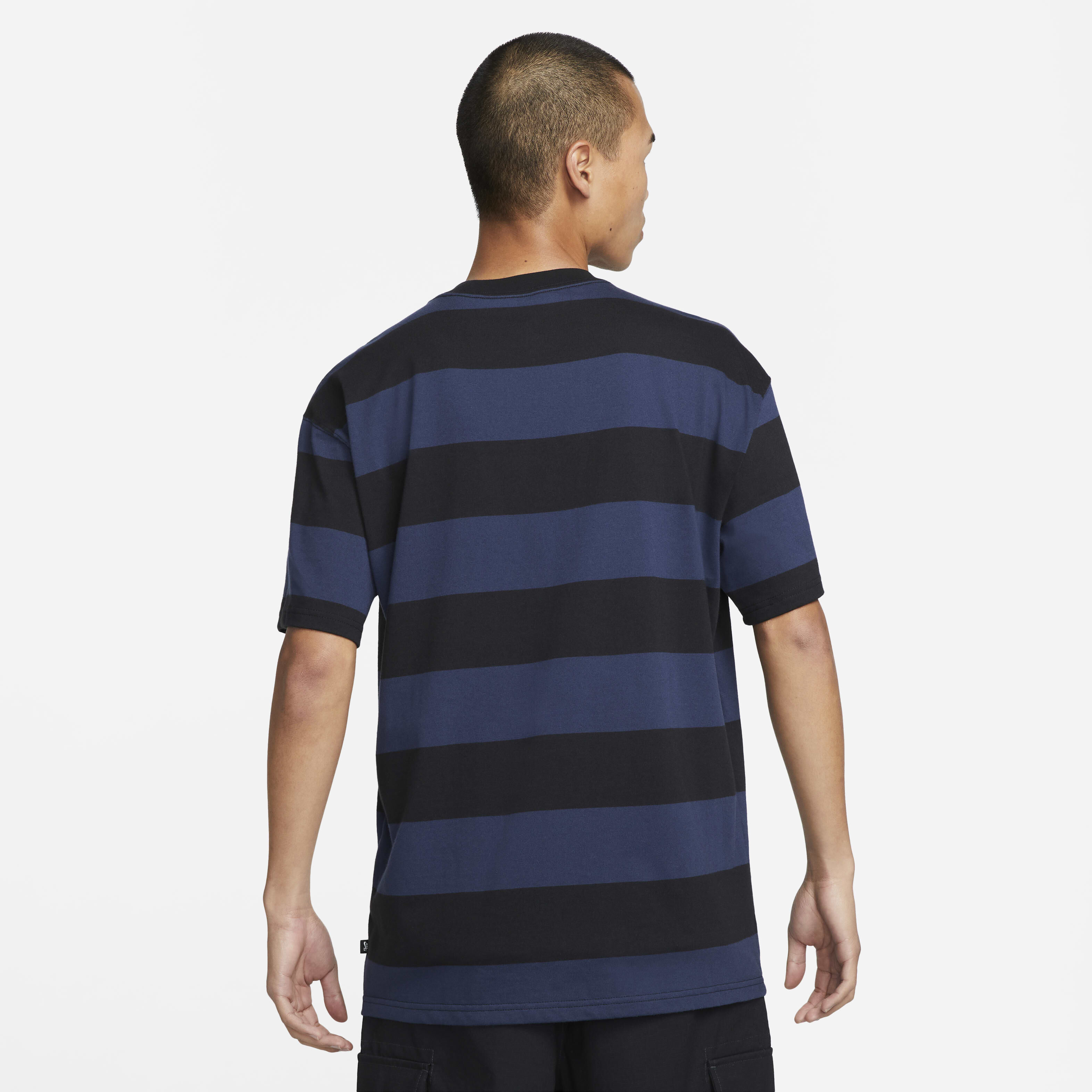 نايكي اس بي image number 1