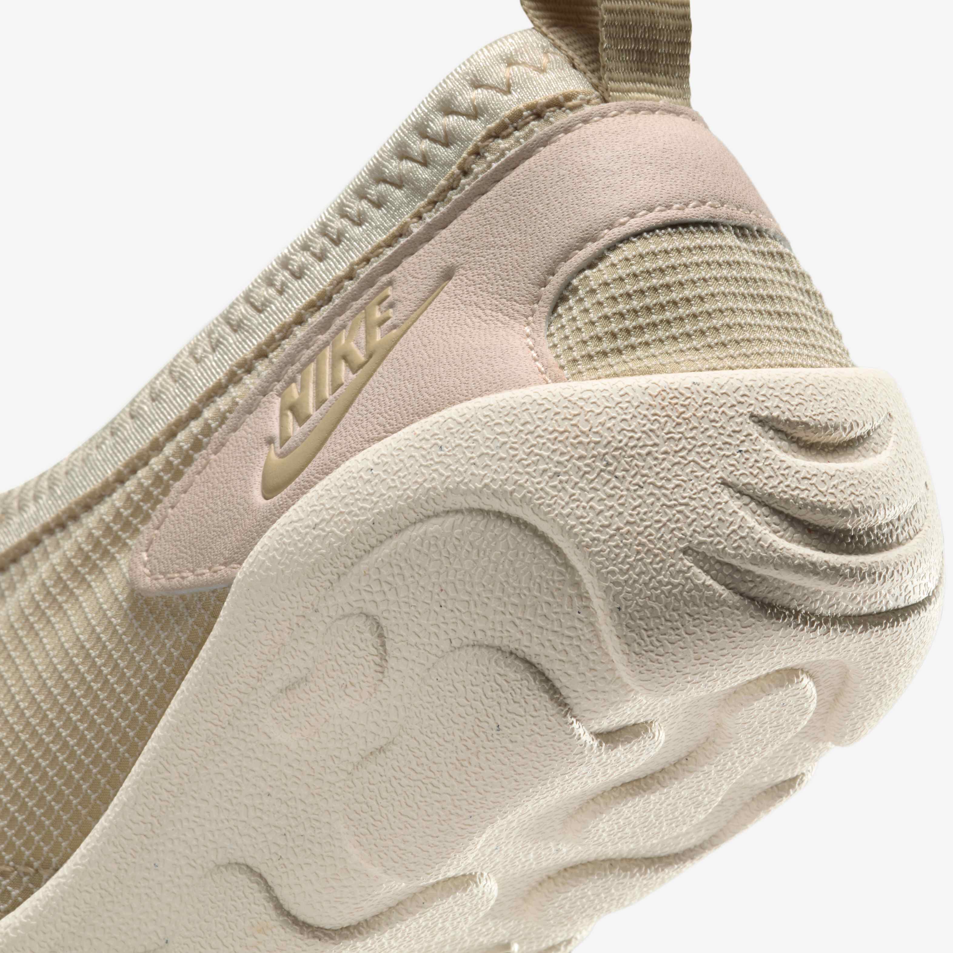 نايكي أكوا تيرف image number 7