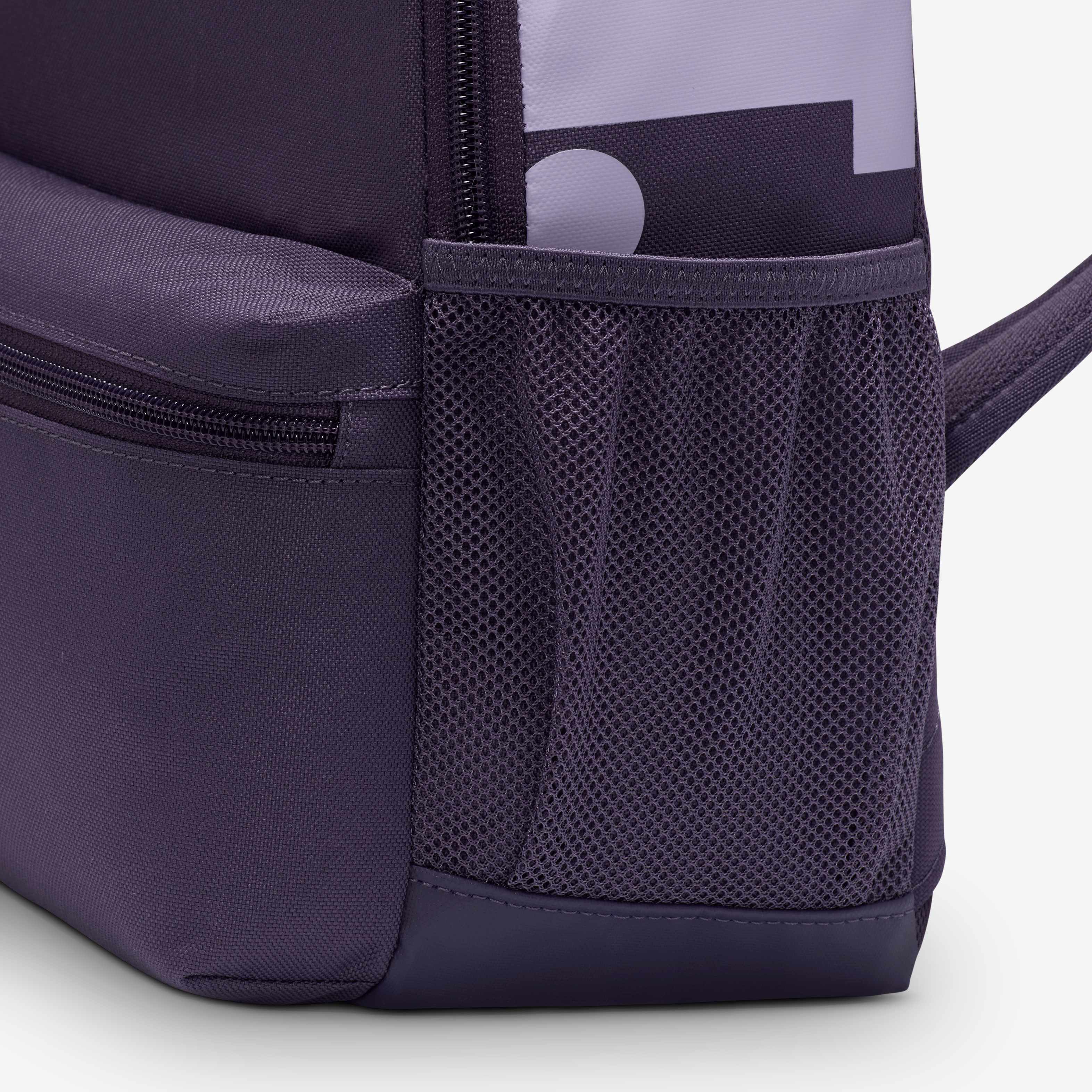 نايكي برازيليا جيه دي اي image number 6