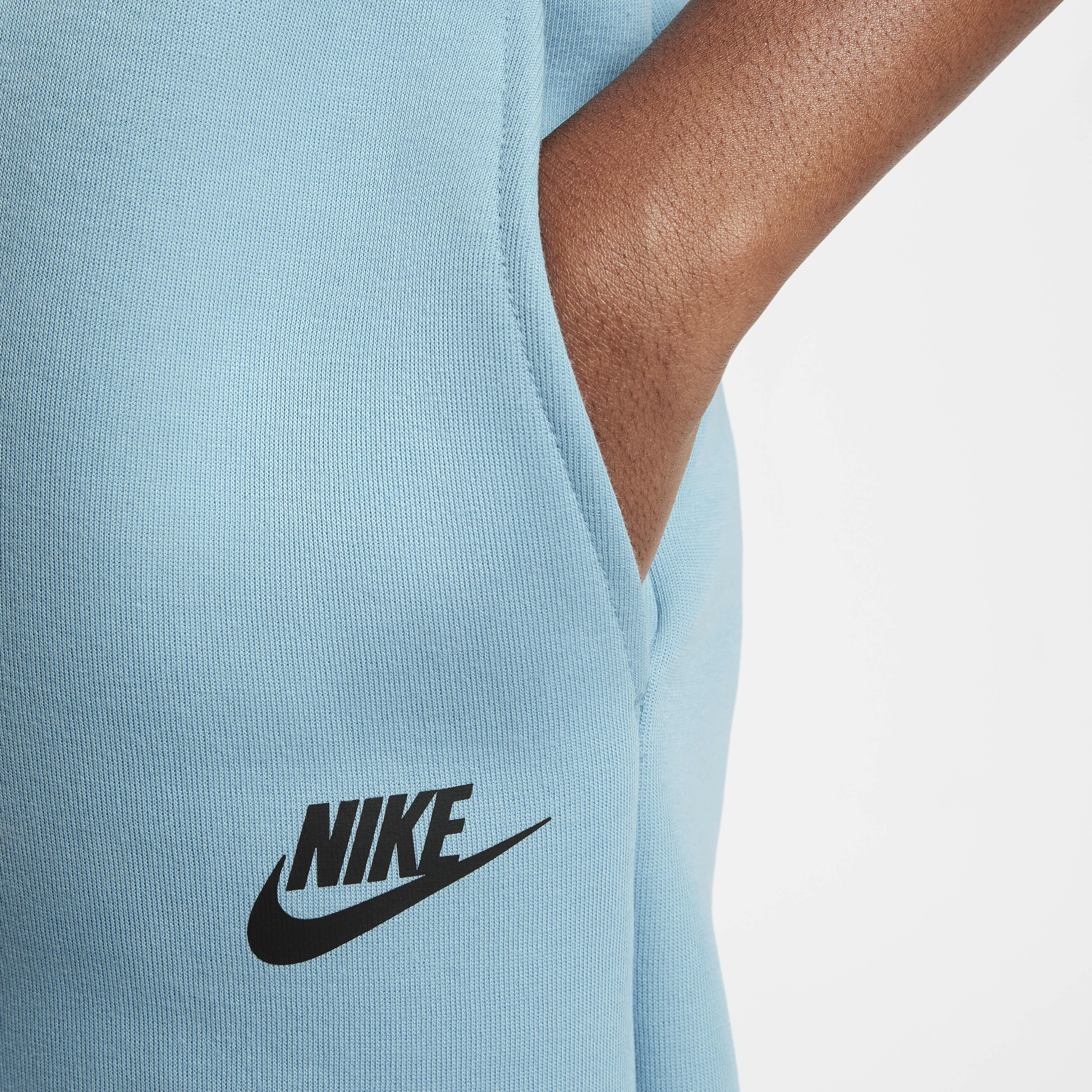 Nike Tech Fleece image number 3