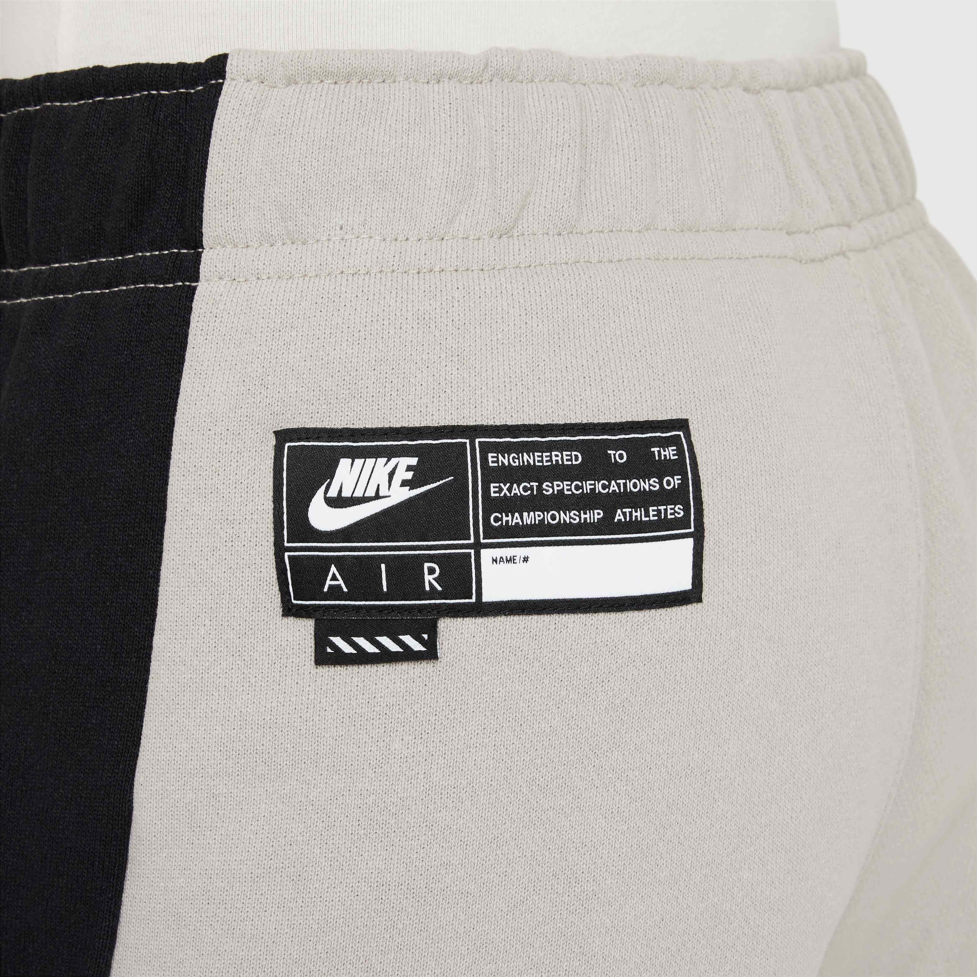 Nike Air image number 5