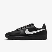 Nike Field General