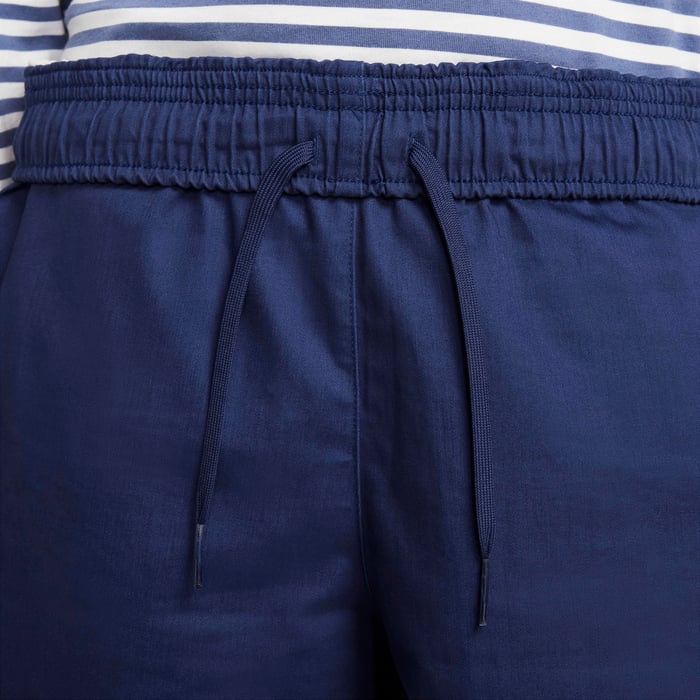 نايكي SB سكايرنج image number 4 نايكي SB سكايرنج image number 4