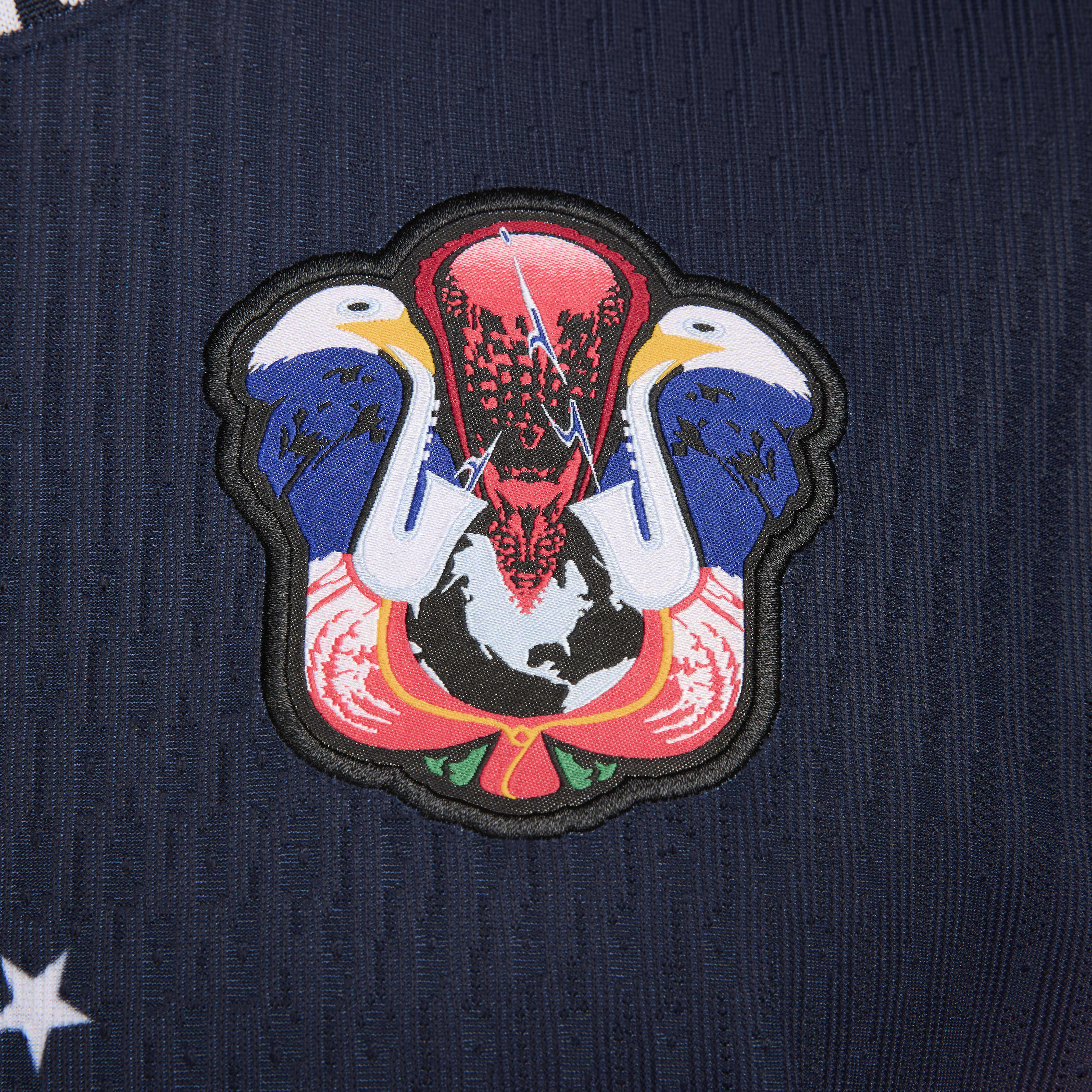 نايكي اس بي image number 4