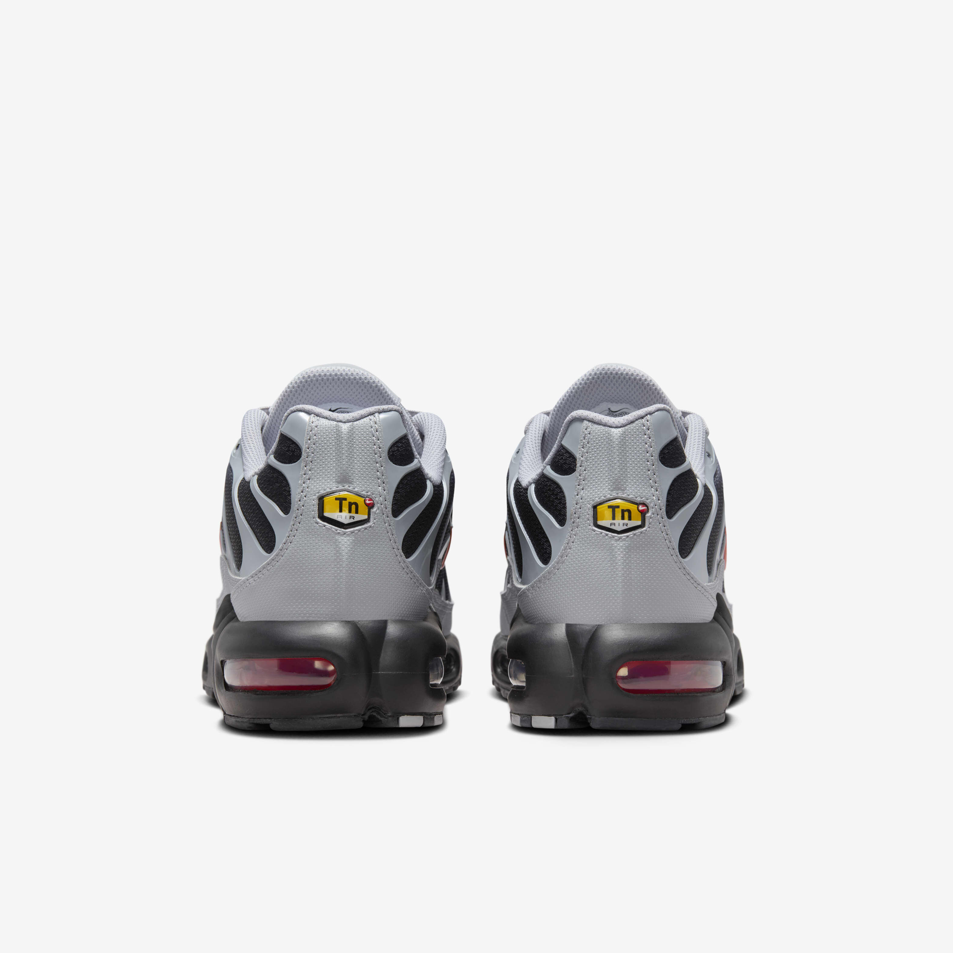 Buy Nike Air Max Plus Men s Shoes Nike Qatar Official