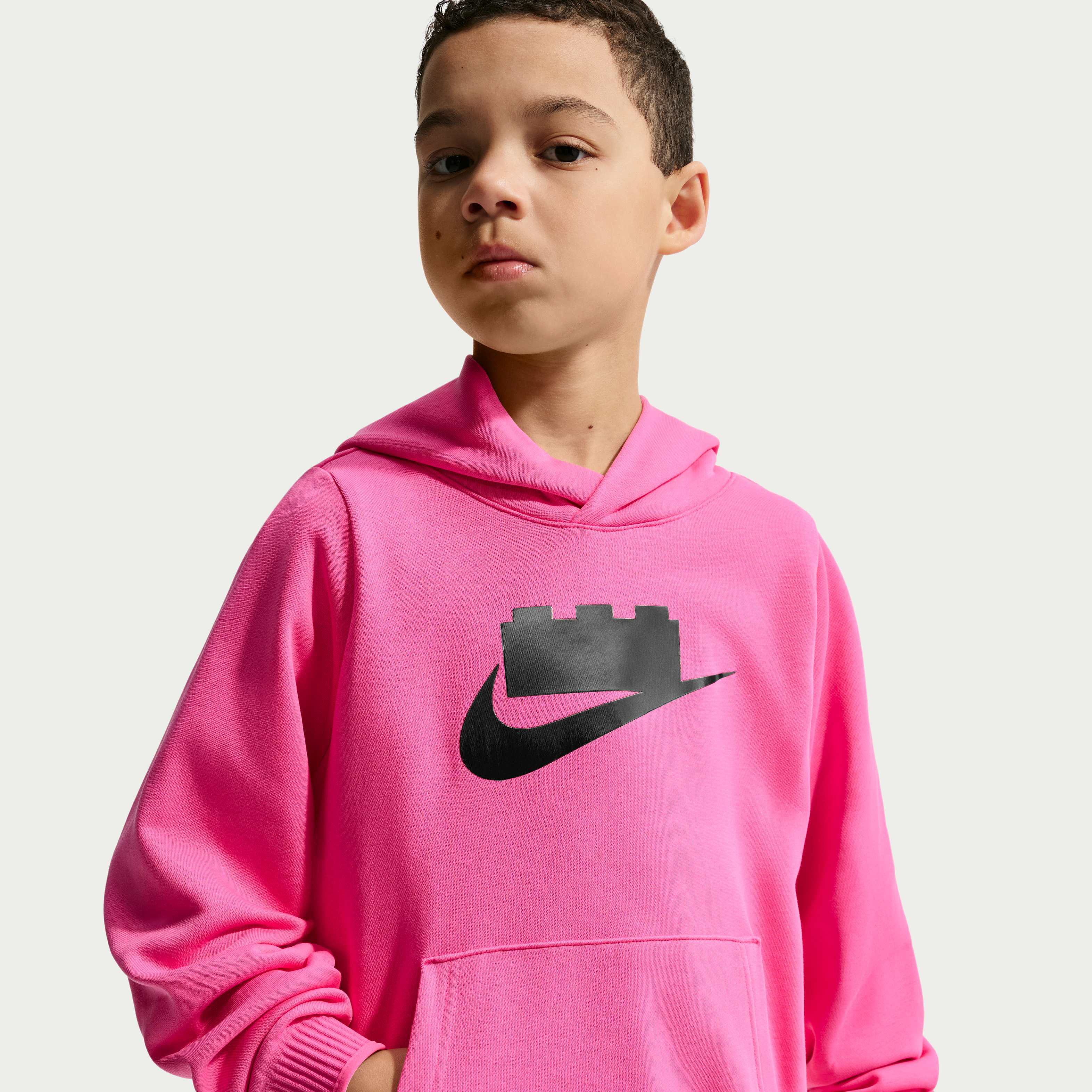 Nike x LEGO&reg; Collection image number 2