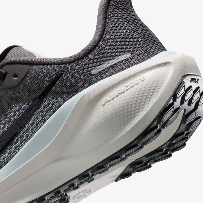 نايكي بيجاسوس 41 image number 7 نايكي بيجاسوس 41 image number 7