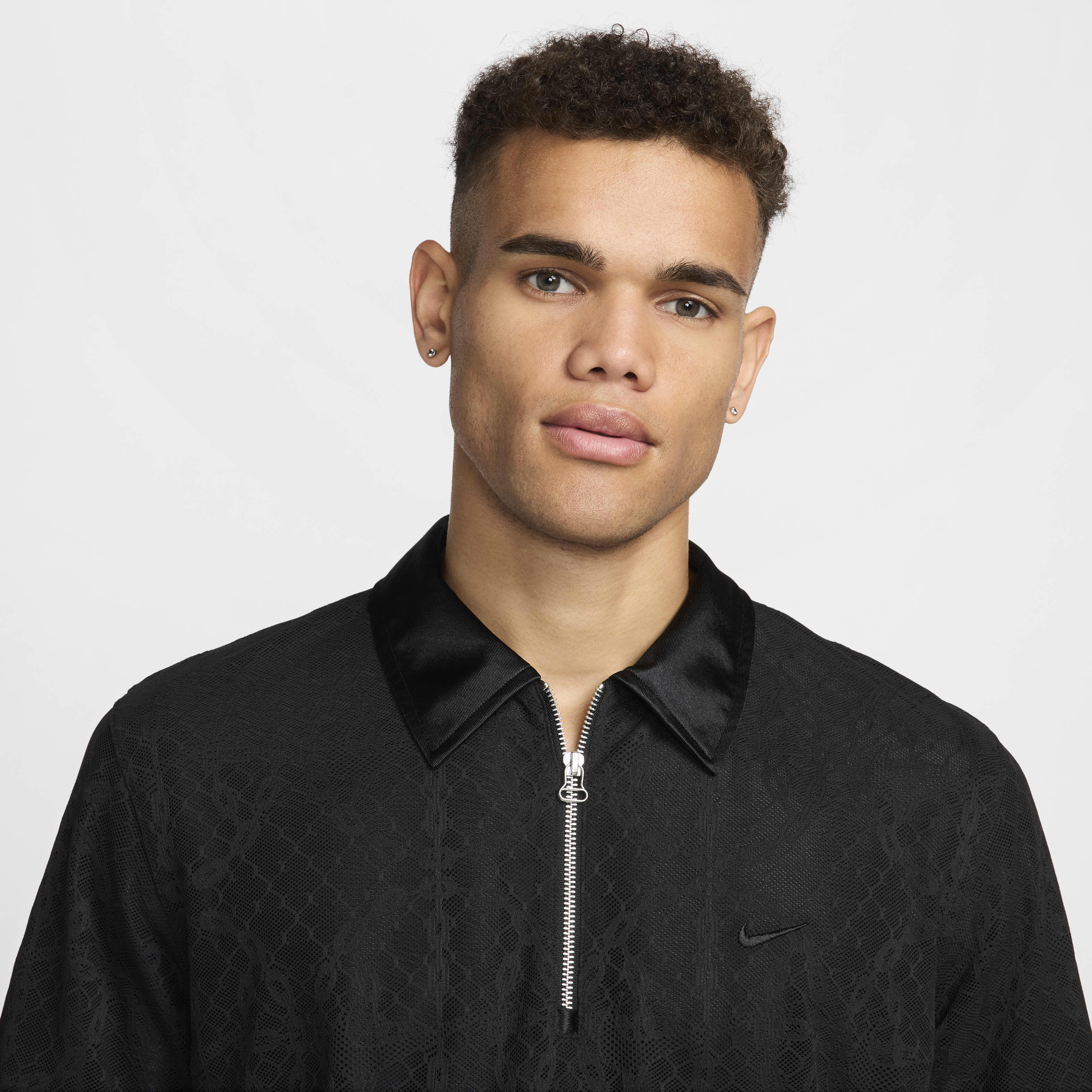 Nike DNA image number 2