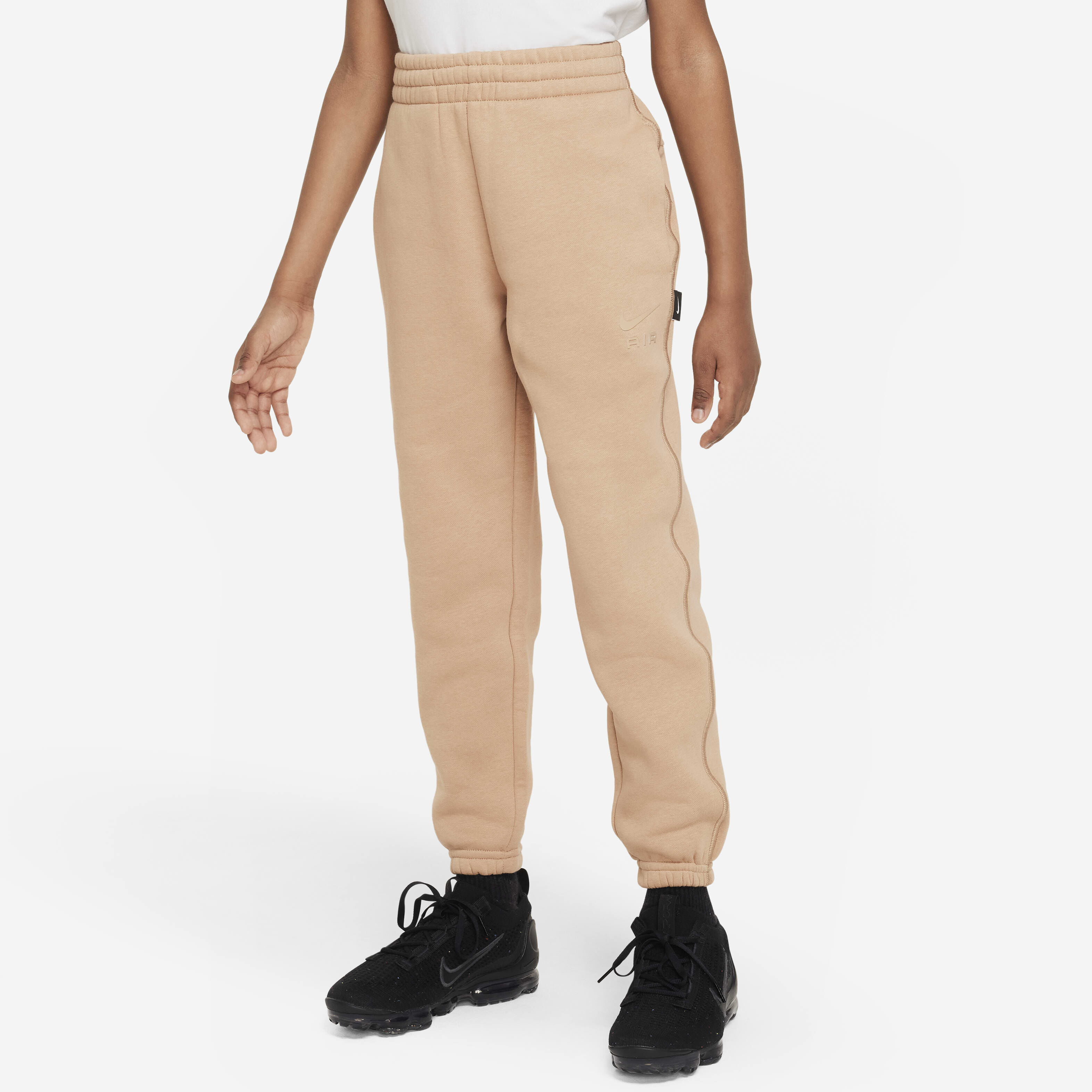 Nike Air image number 0