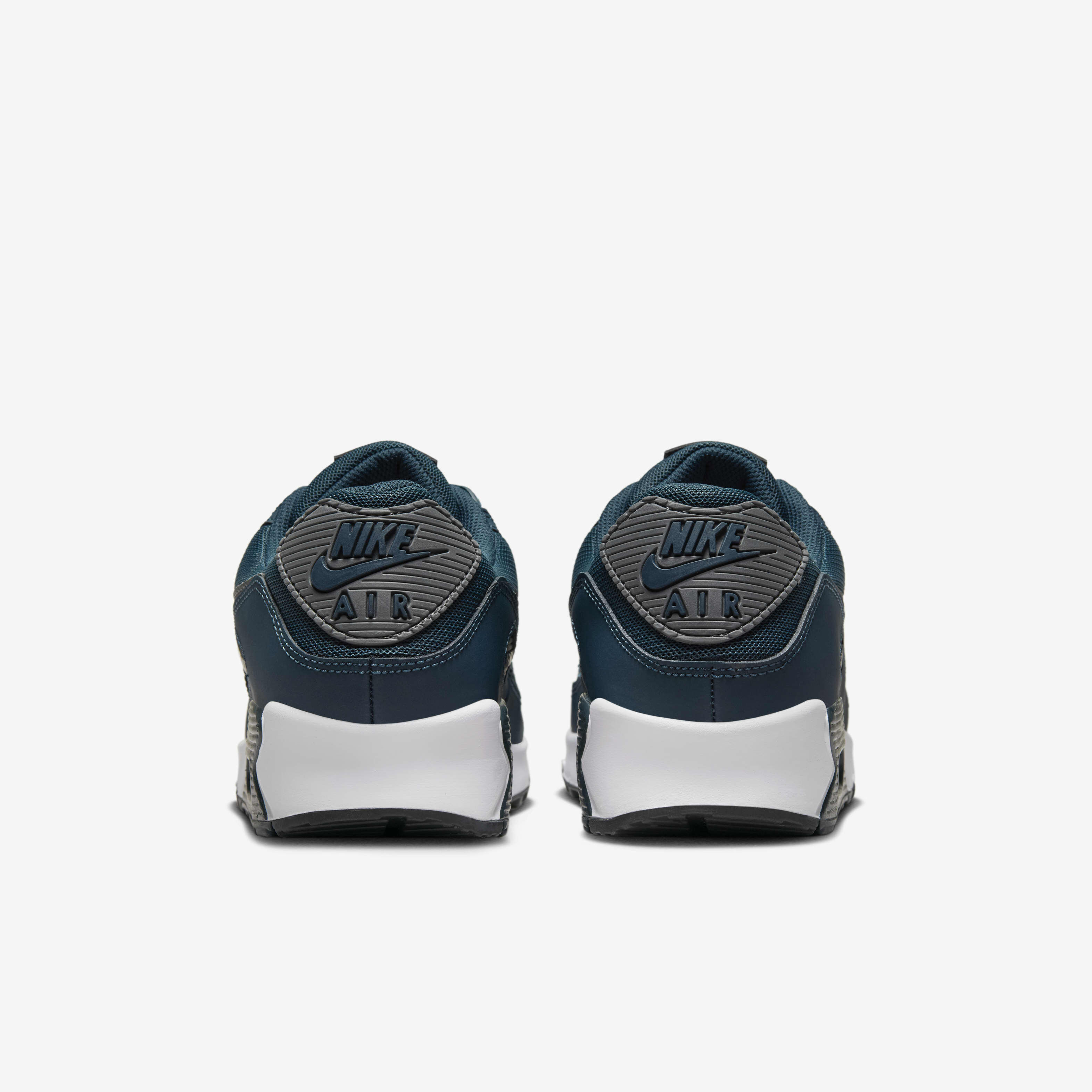 Nike Air Max 90 image number 5