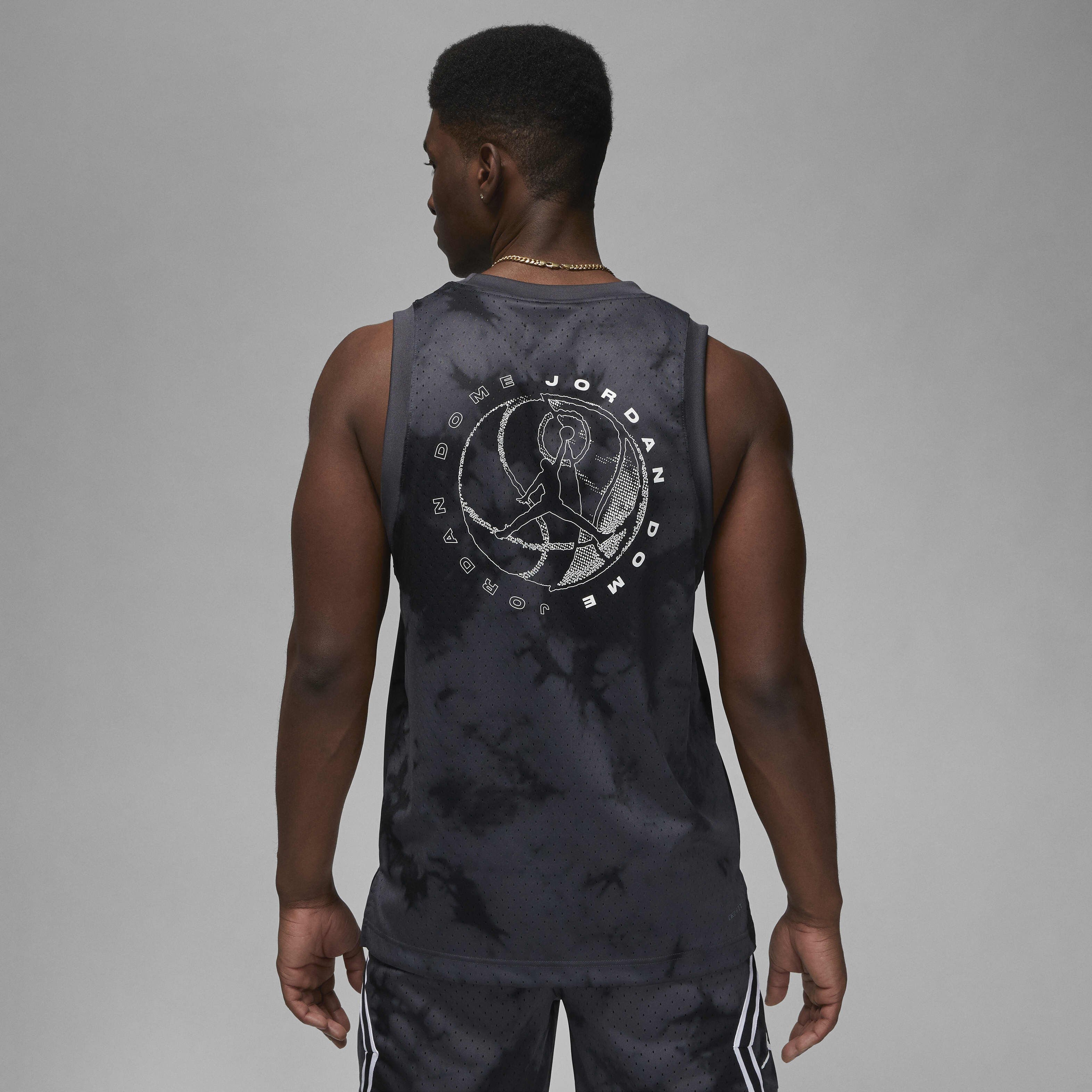 جوردن دراي-فت سبورت بريكفاست image number 1