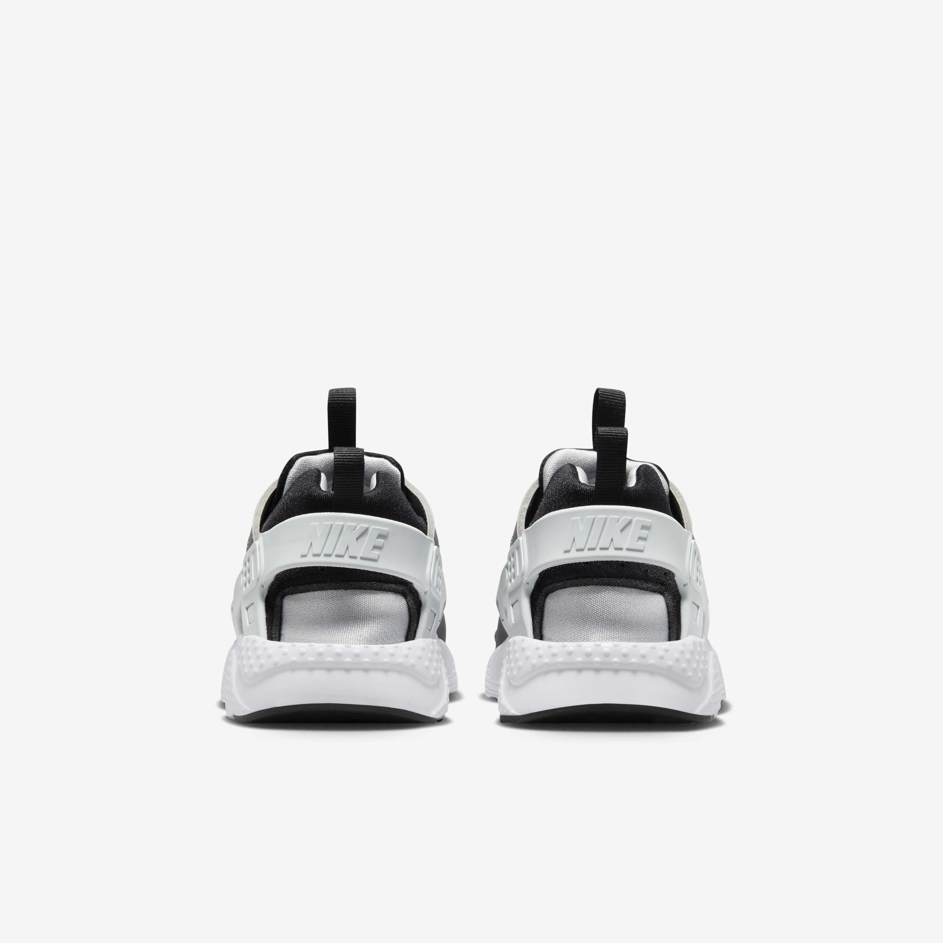 Nike huarache children's size 13 shop