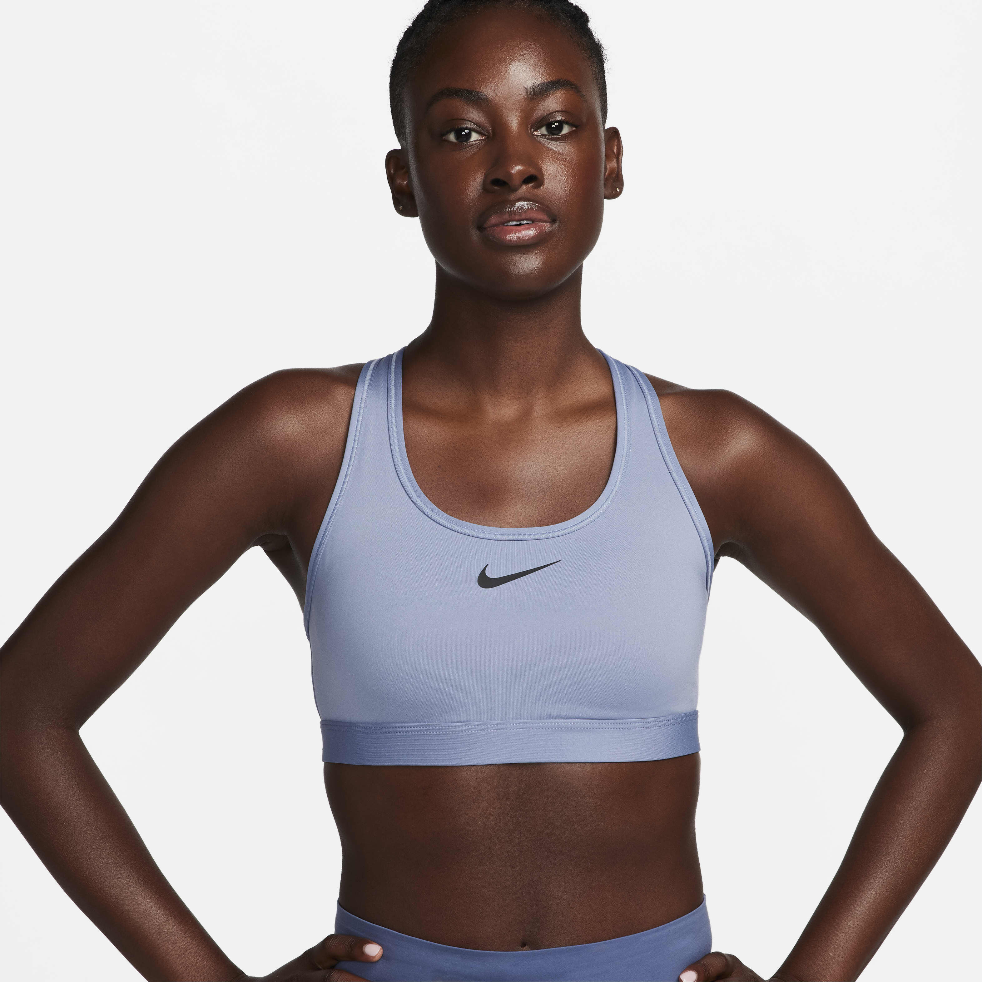 نايكي سووش بدعم متوسط image number 1