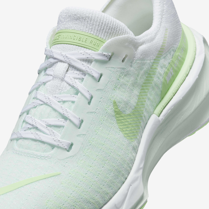 Nike Invincible 3 image number 6 Nike Invincible 3 image number 6
