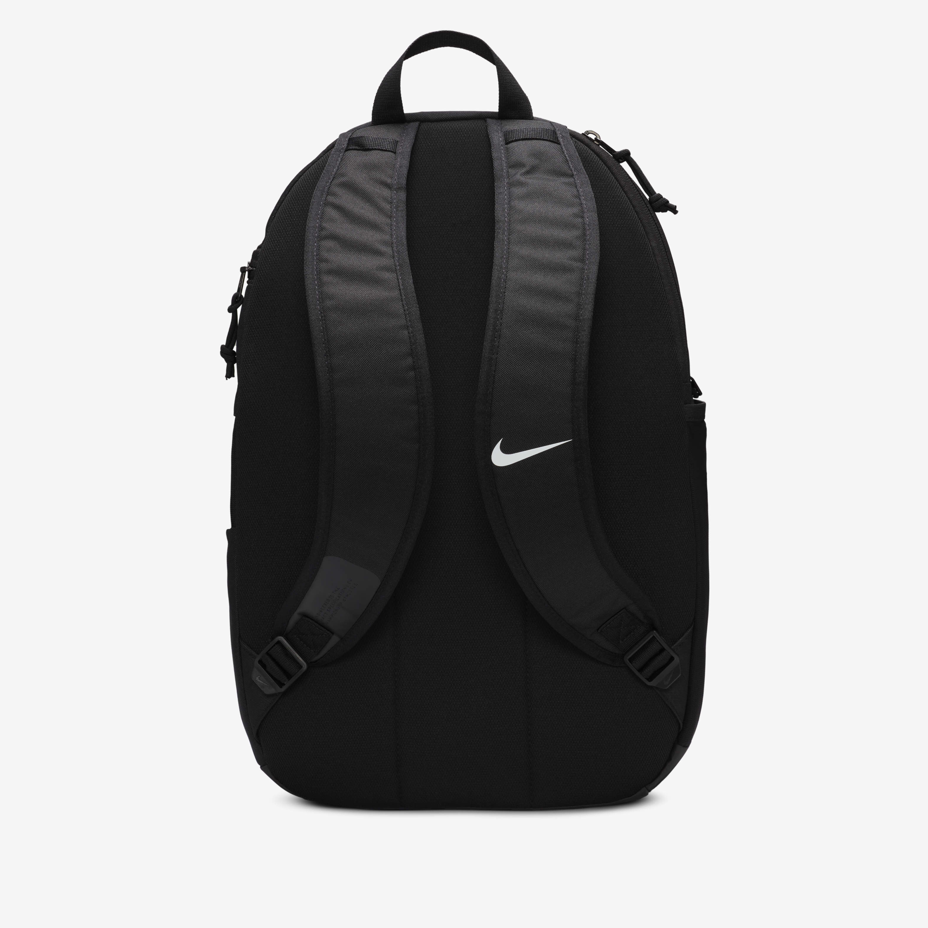 Paris Saint-Germain Academy image number 3