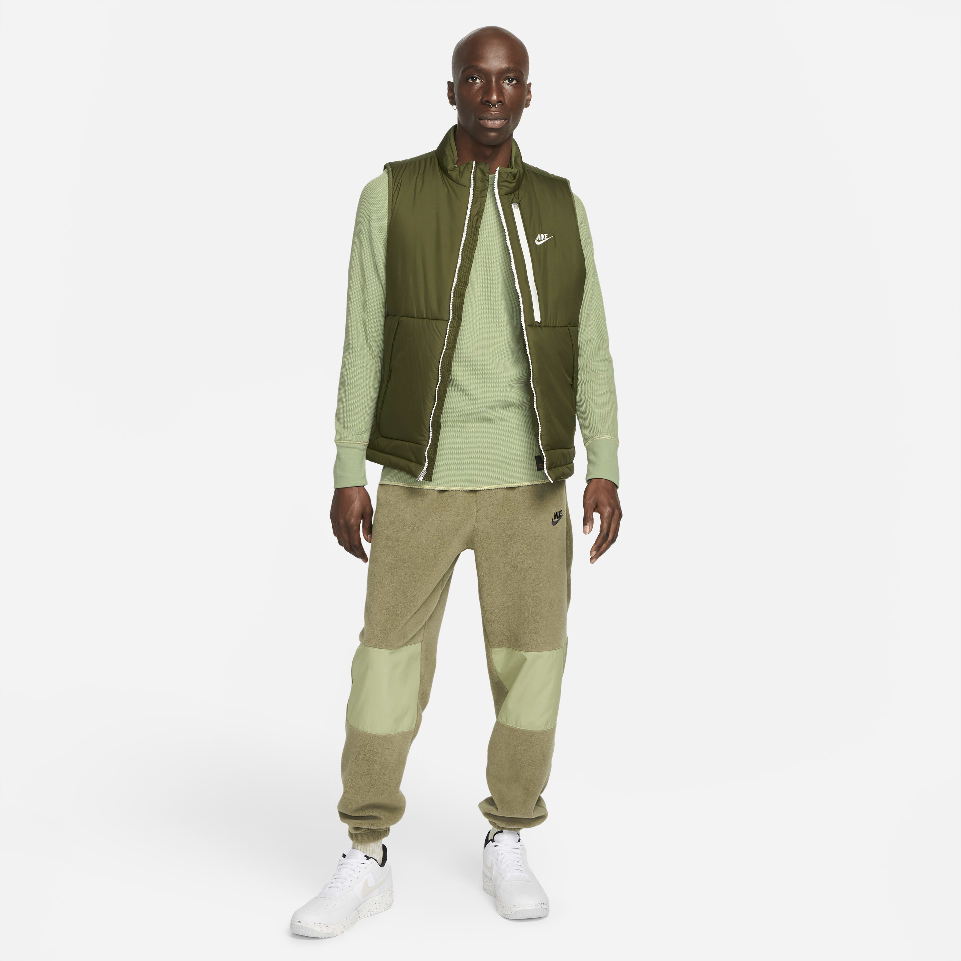 نايكي لايف image number 4