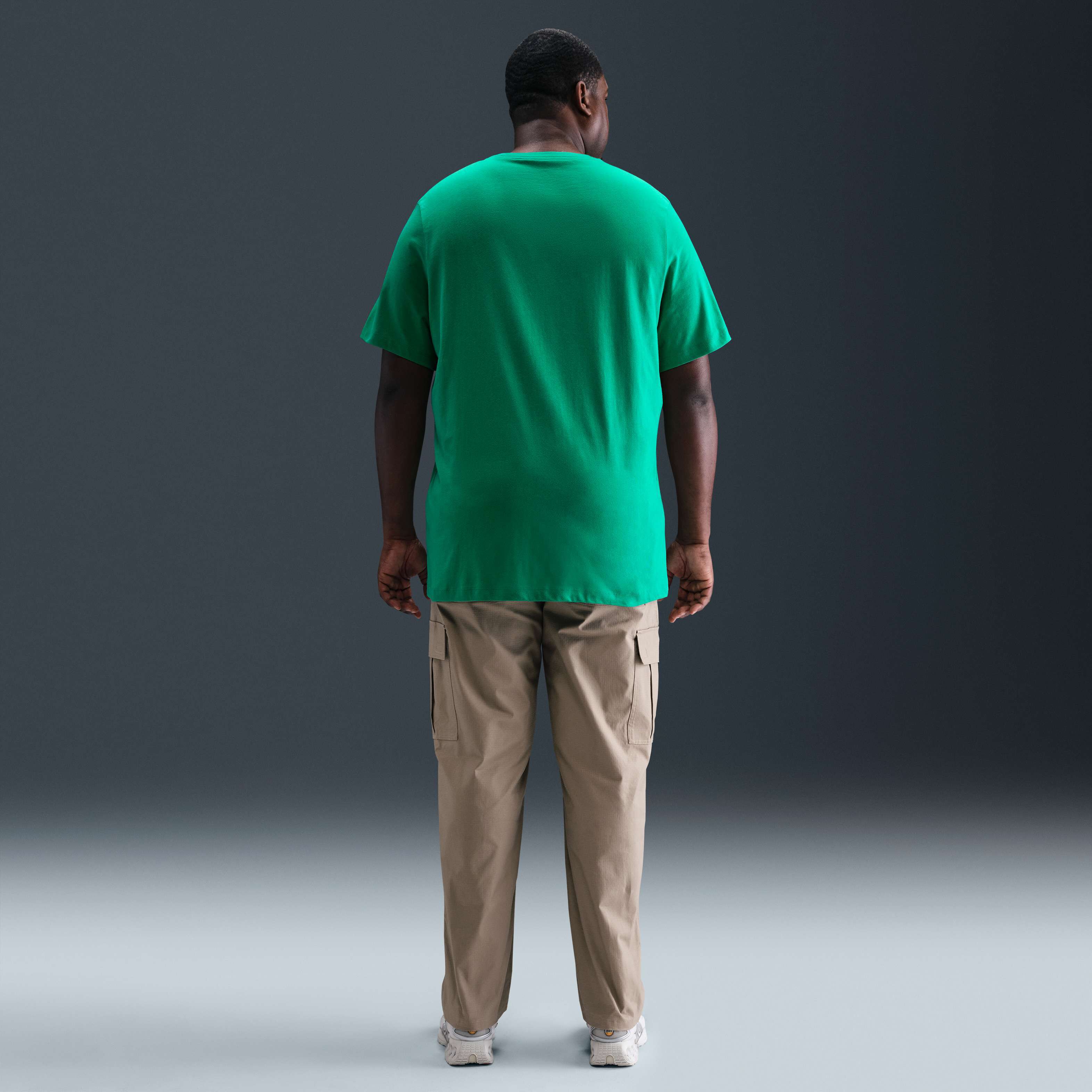 نايكي سبورتسوير كلوب image number 9