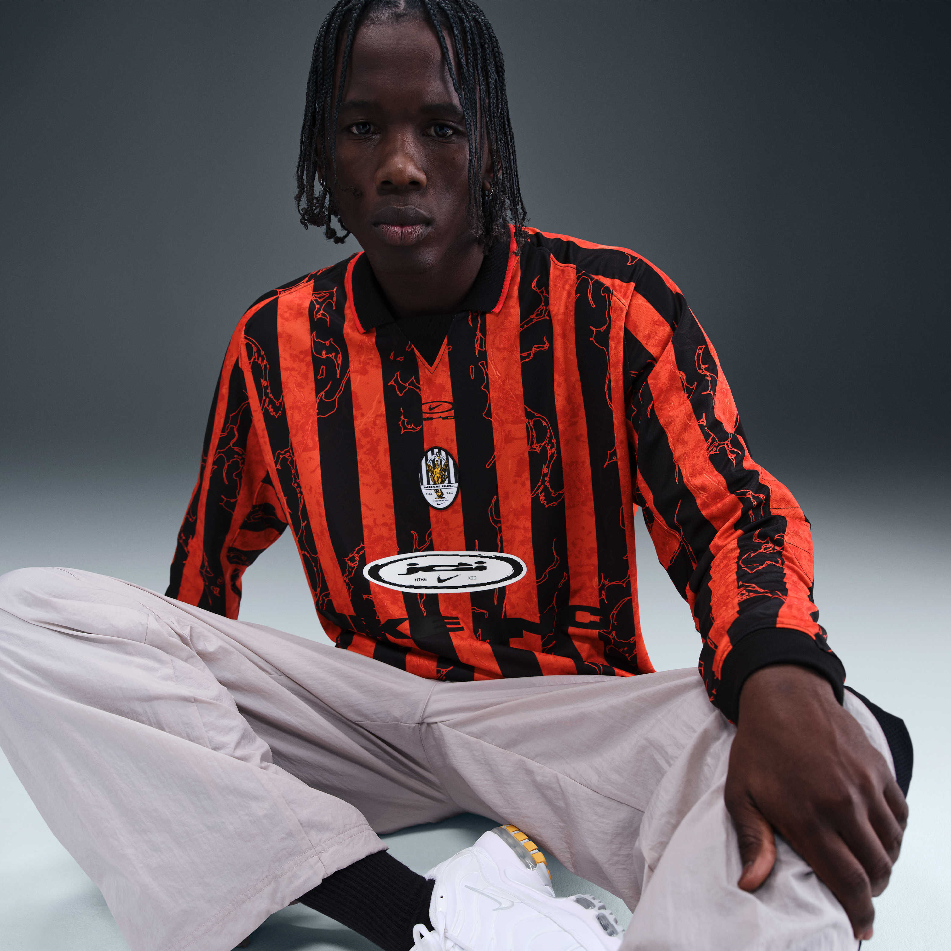 Nike Air image number 2